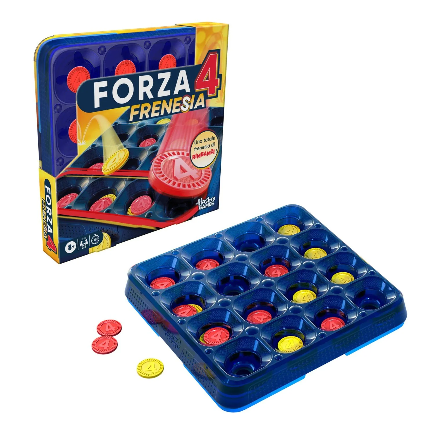 Immagine prodotto 1