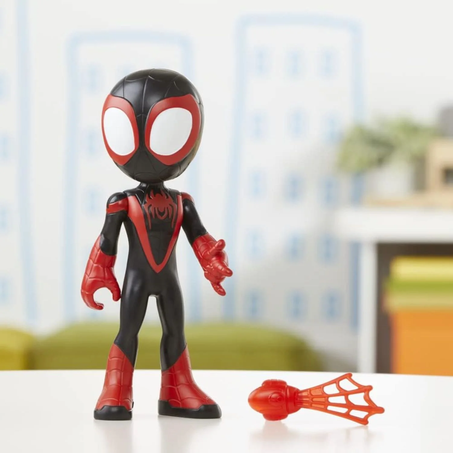 Miniatura 2