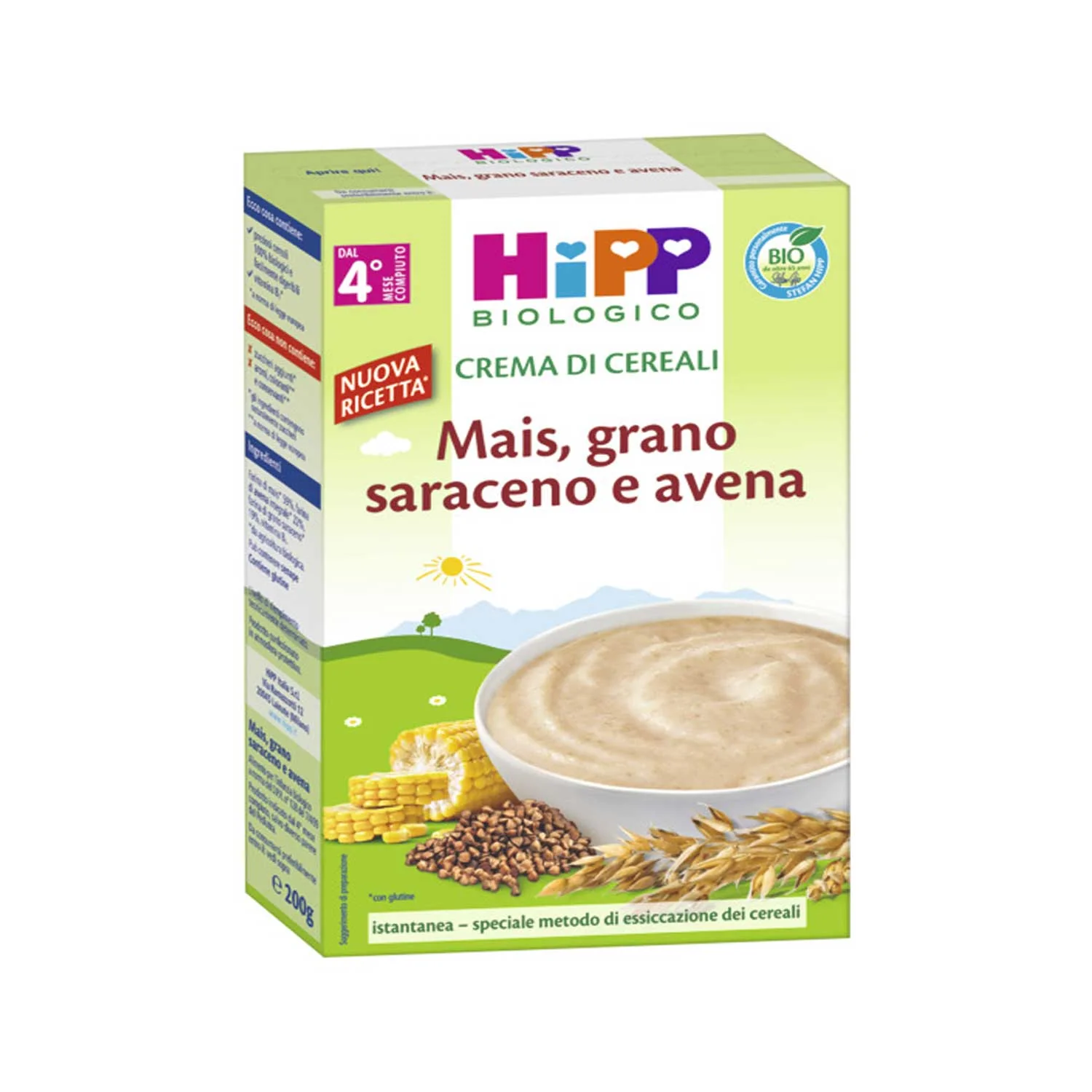 Immagine prodotto 1