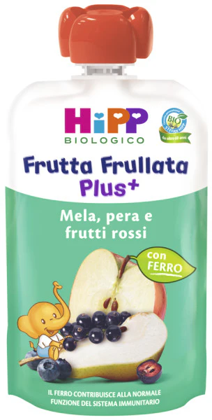 Immagine prodotto 1