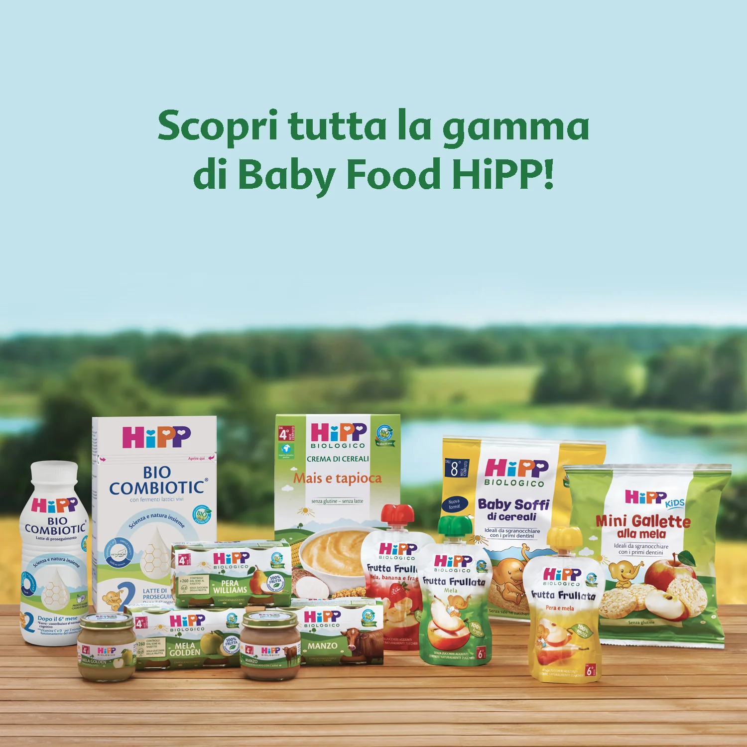 Immagine prodotto 3