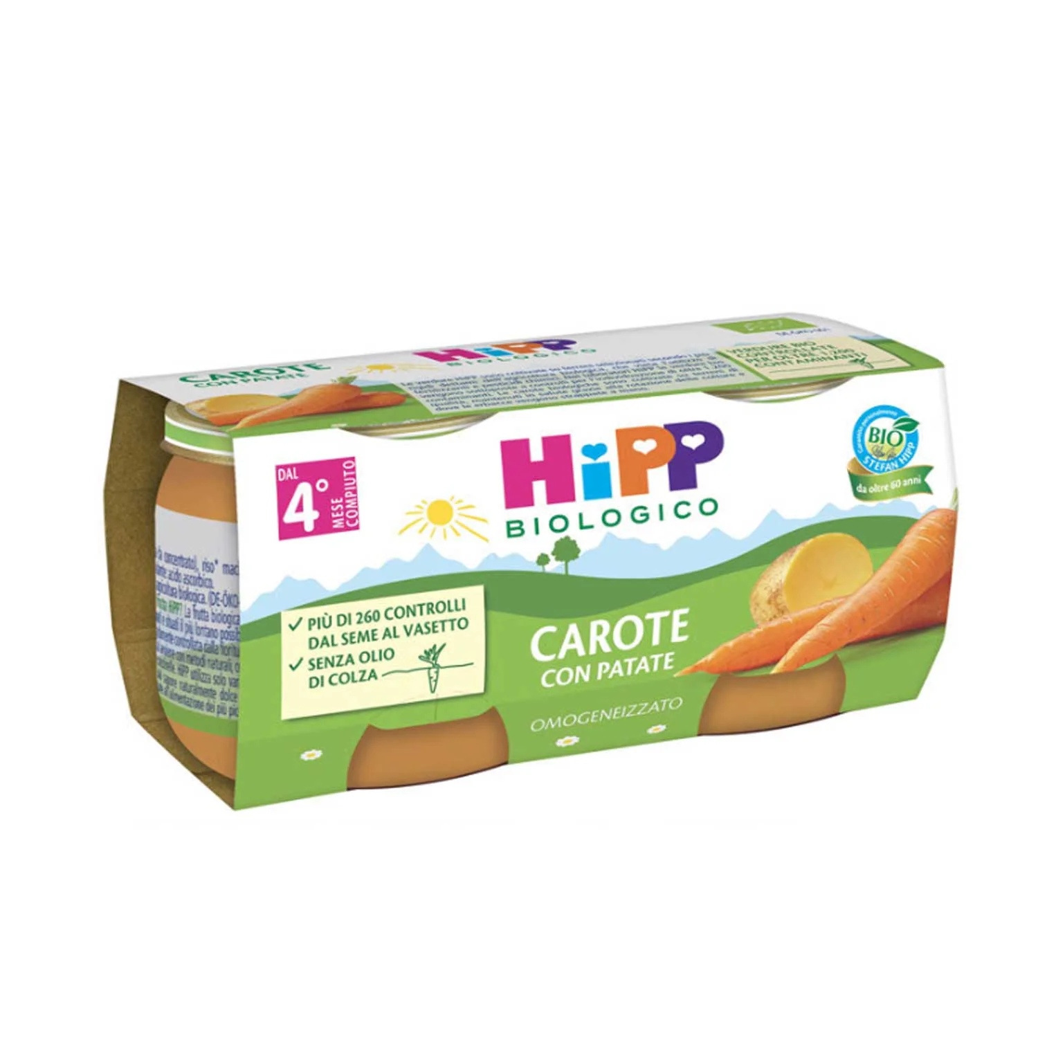 Immagine prodotto 1