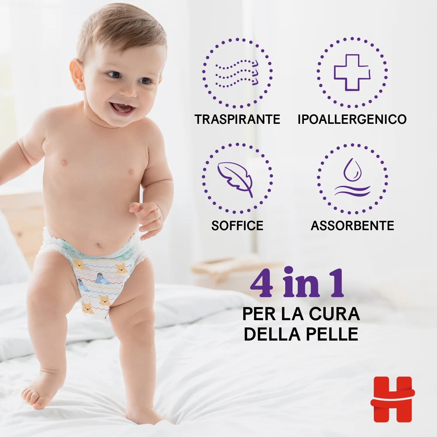 Immagine prodotto 4