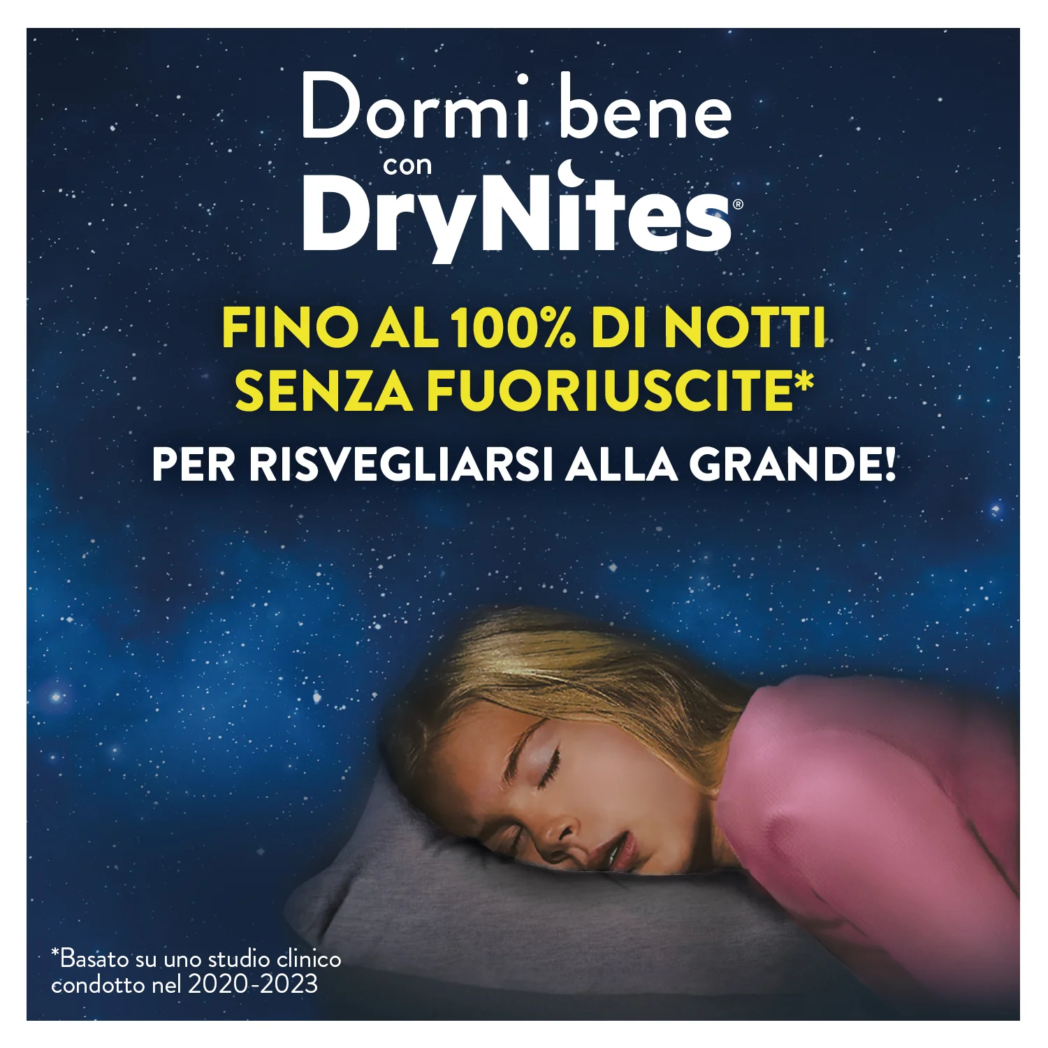 Immagine prodotto 6