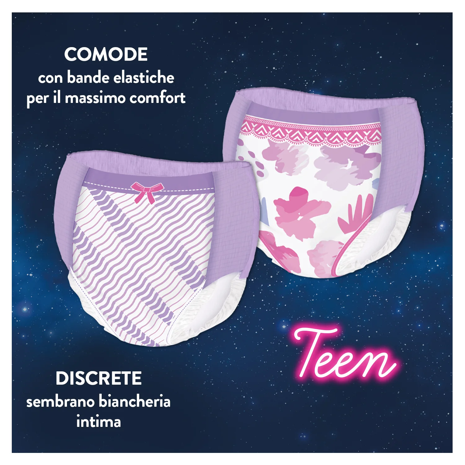 Immagine prodotto 7