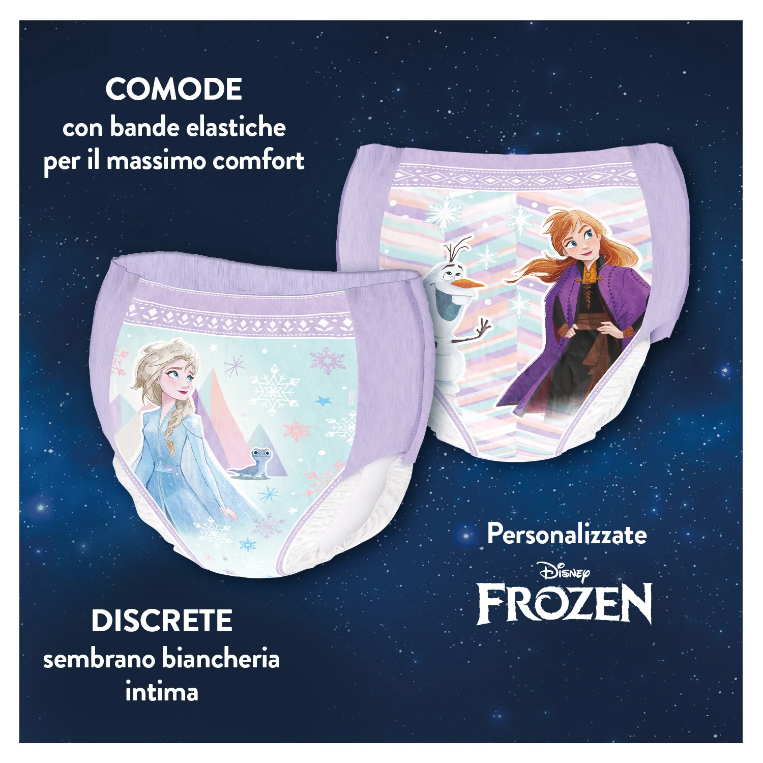 Immagine prodotto 3