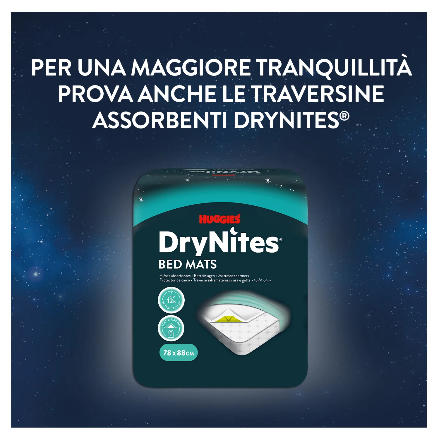 Immagine prodotto 7