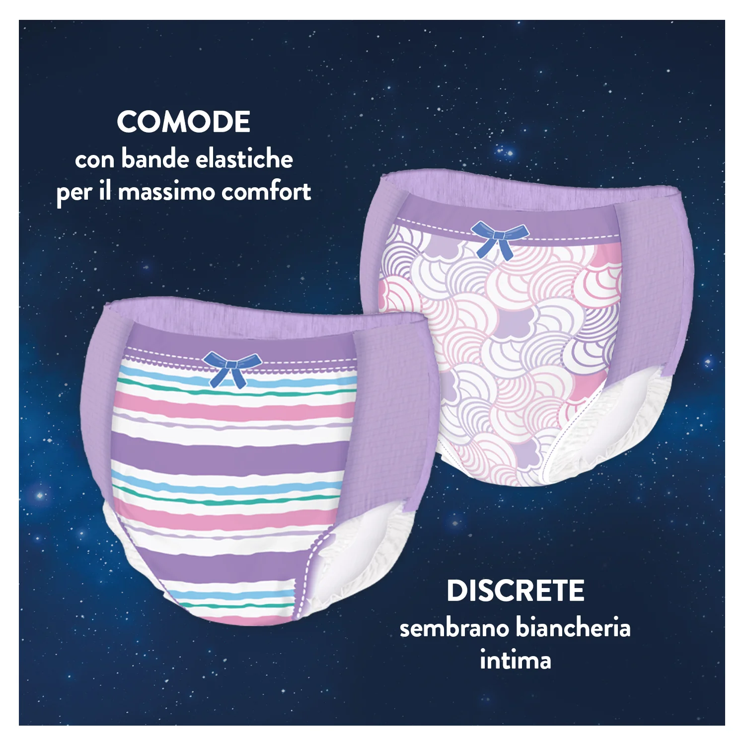 Immagine prodotto 3