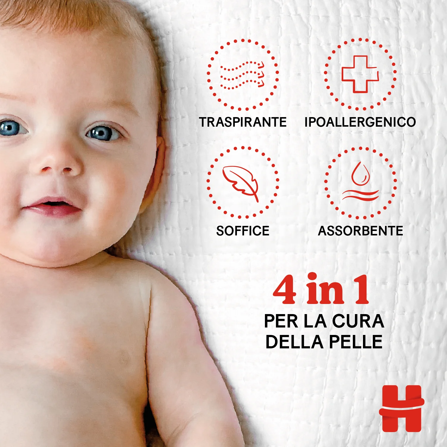 Immagine prodotto 5