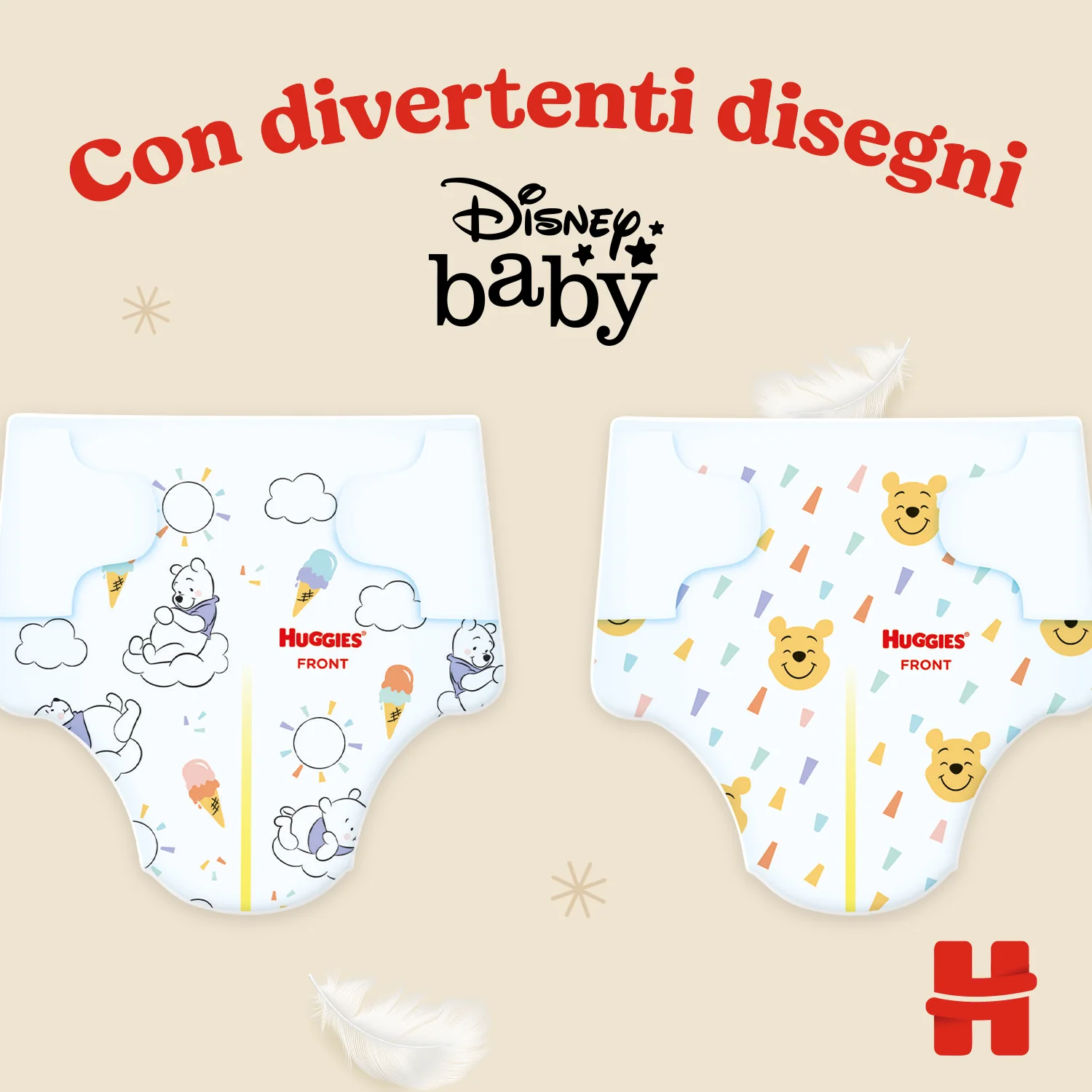 Immagine prodotto 6