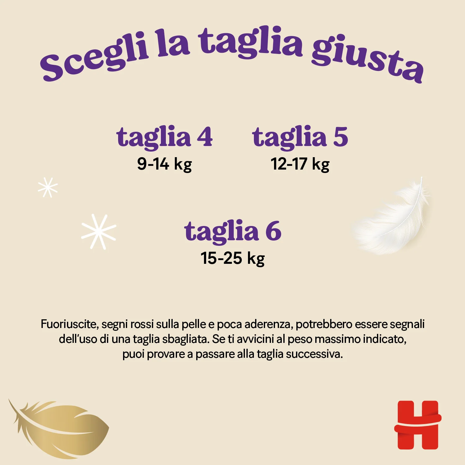 Immagine prodotto 6