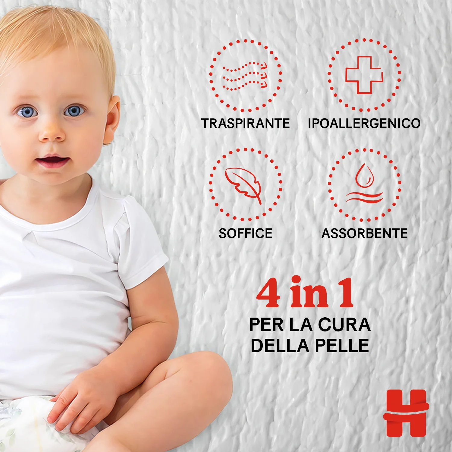 Immagine prodotto 5