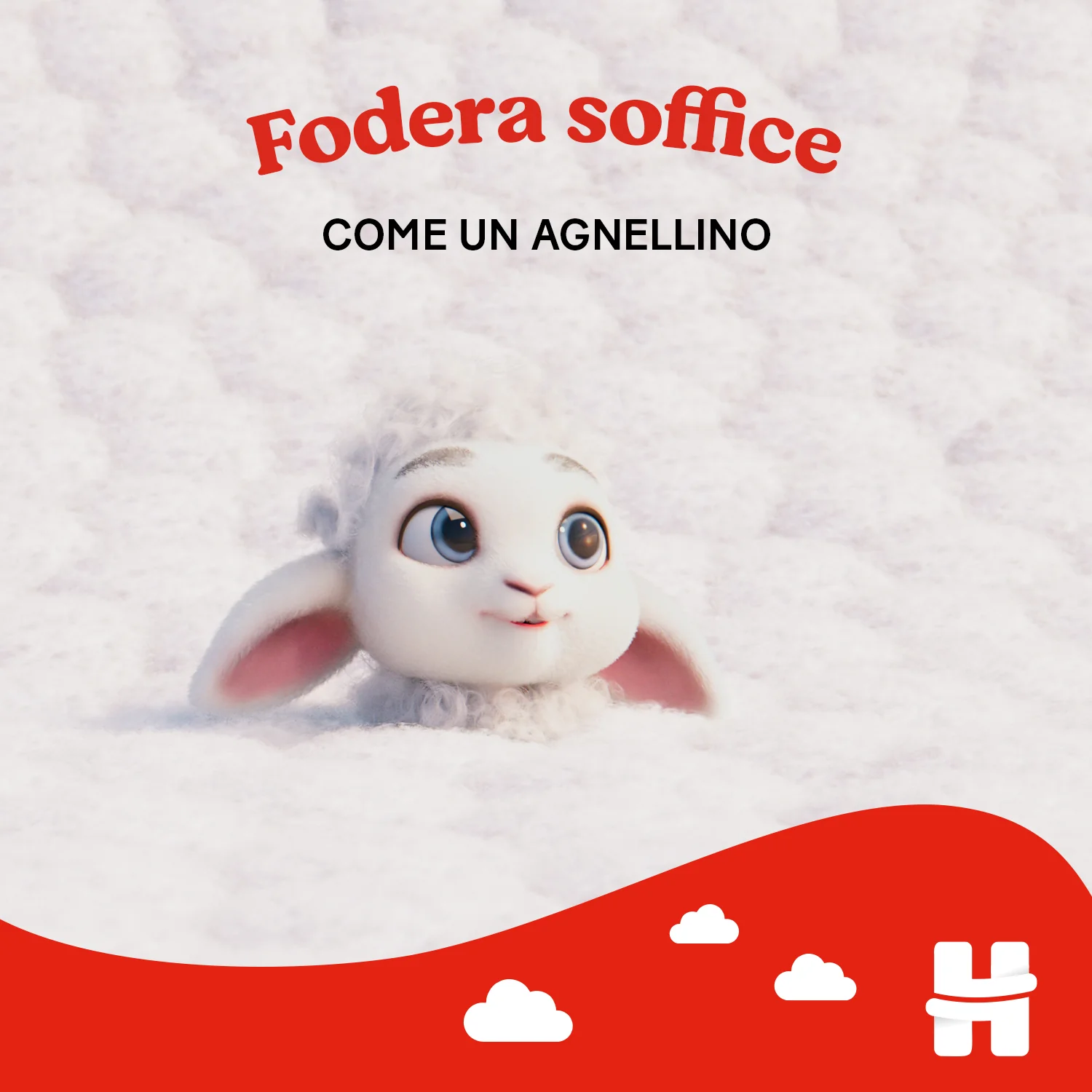 Immagine prodotto 5
