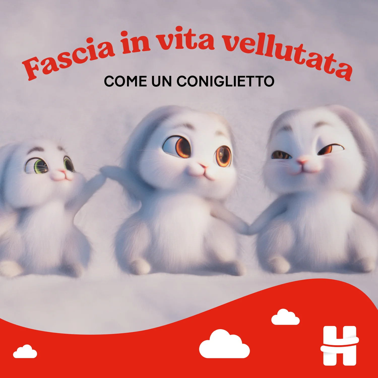 Immagine prodotto 6