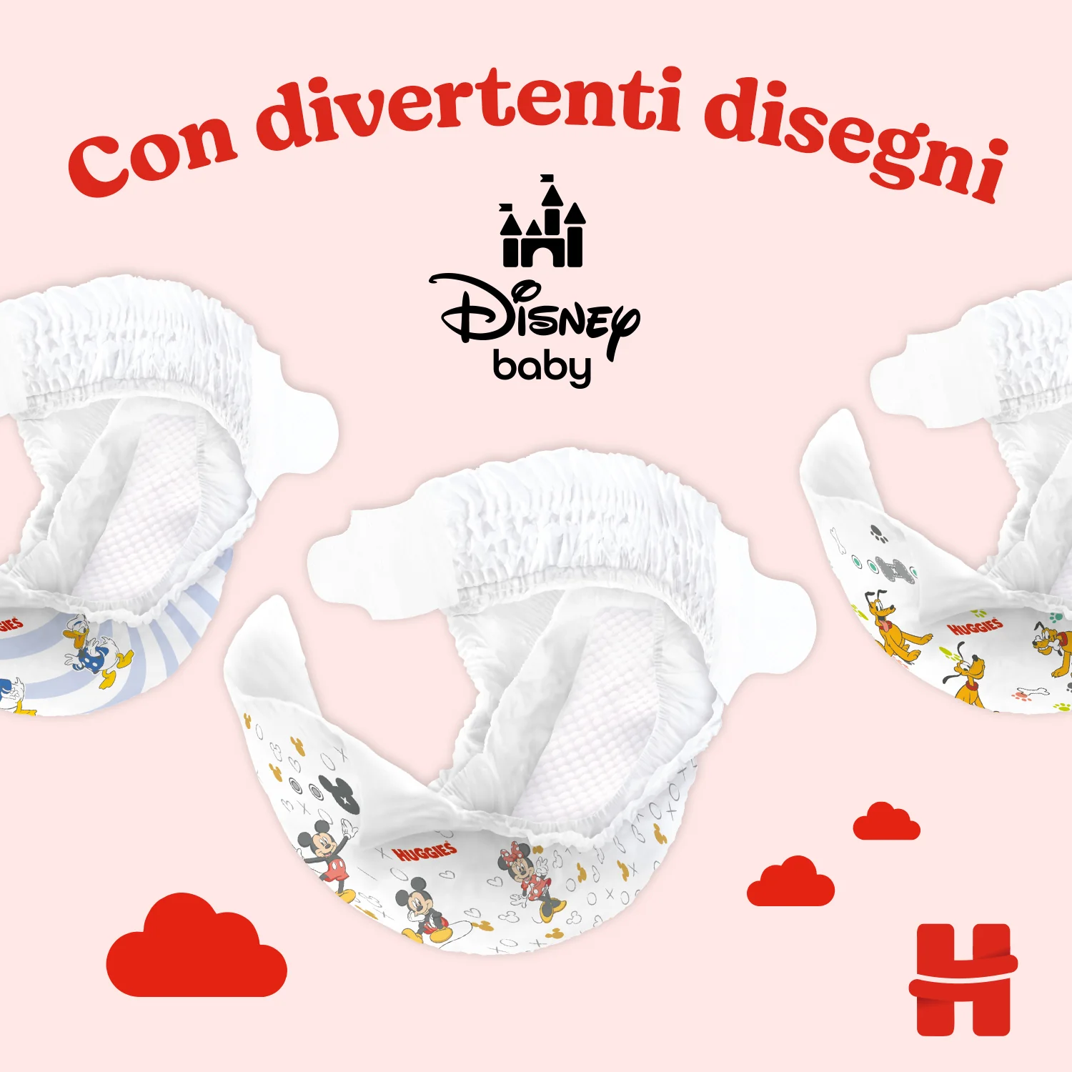Immagine prodotto 8
