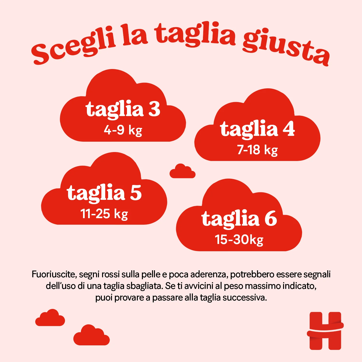 Immagine prodotto 9