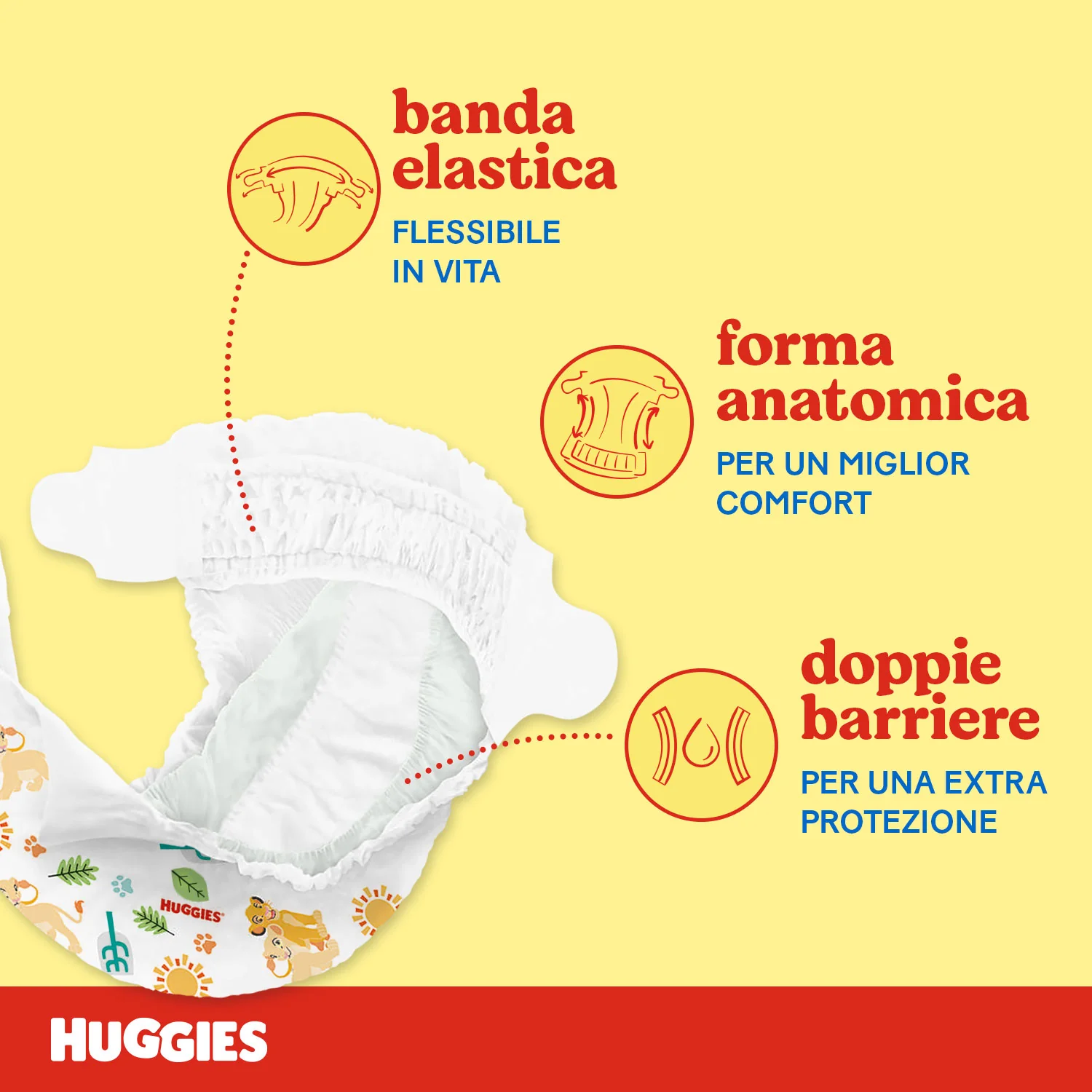 Immagine prodotto 2