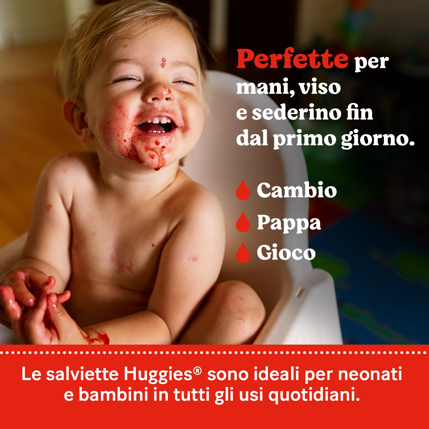 Immagine prodotto 5