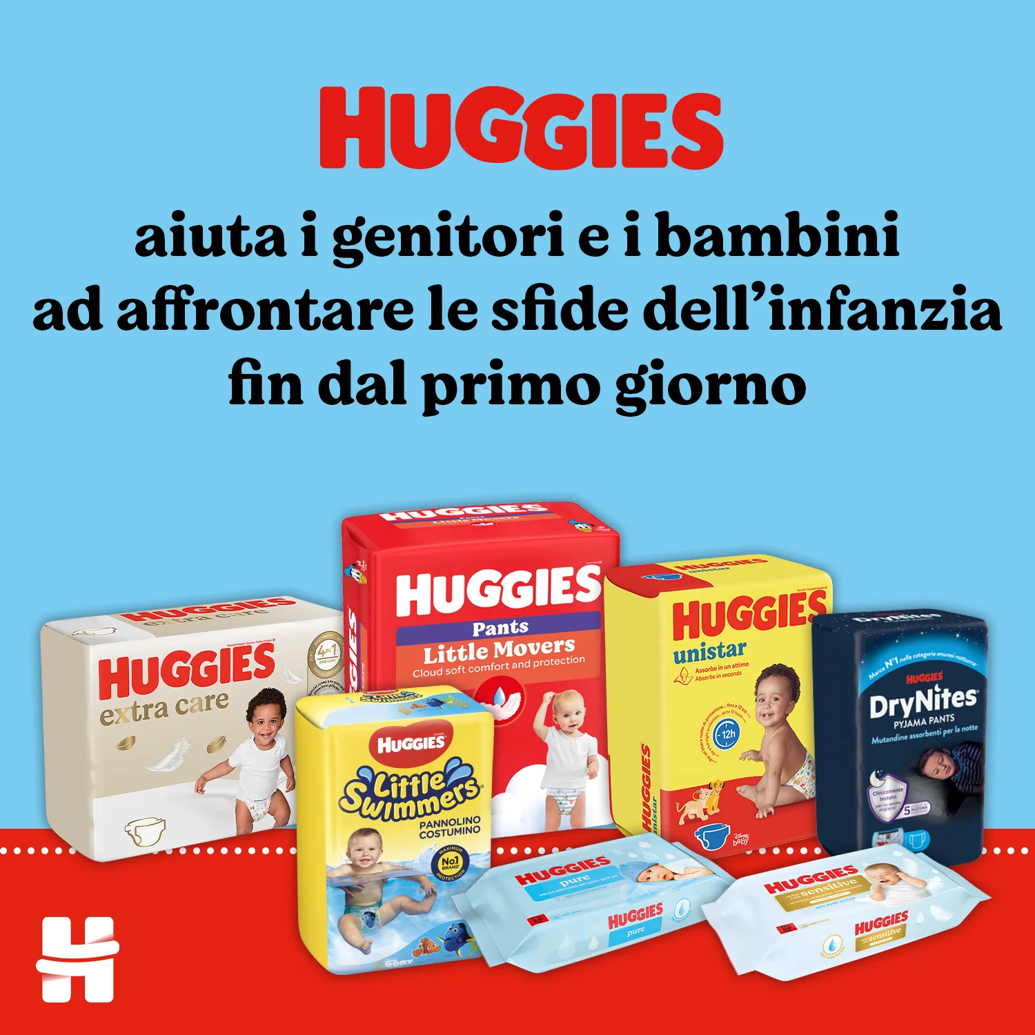 Immagine prodotto 8