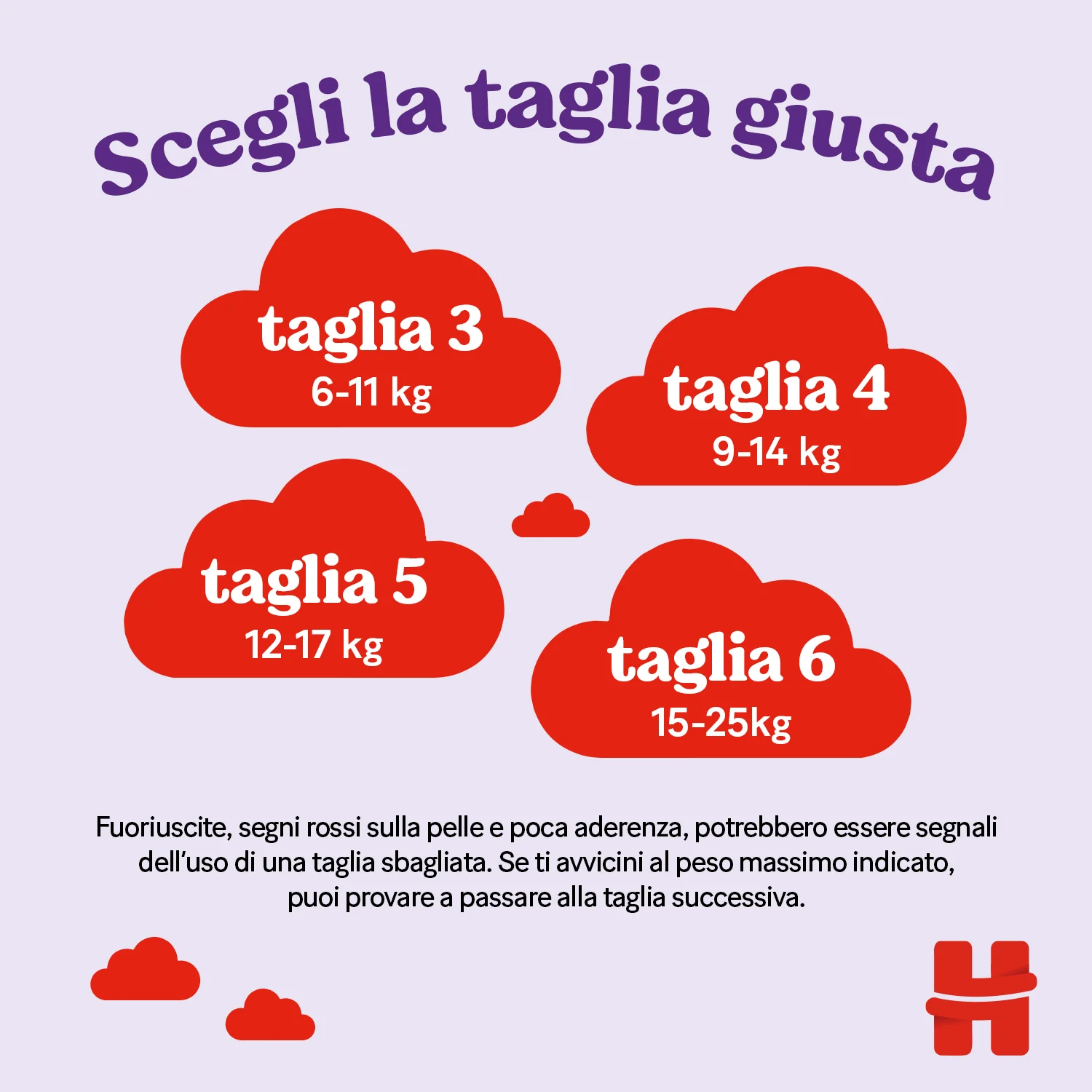 Immagine prodotto 10