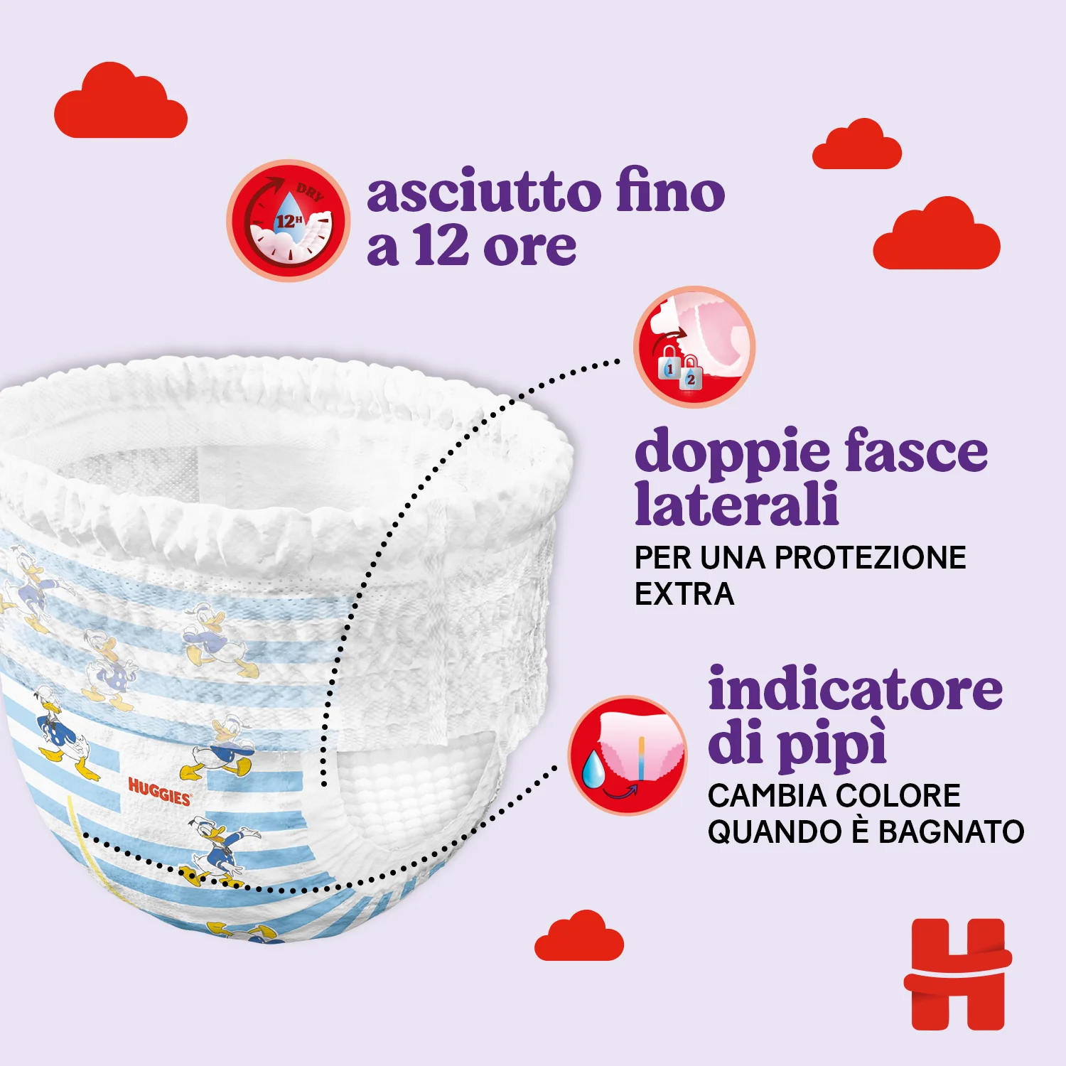 Immagine prodotto 4