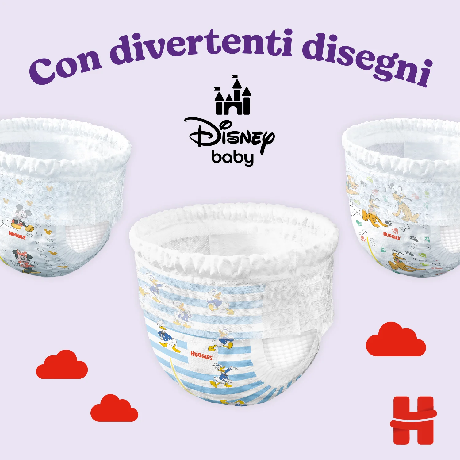 Immagine prodotto 8