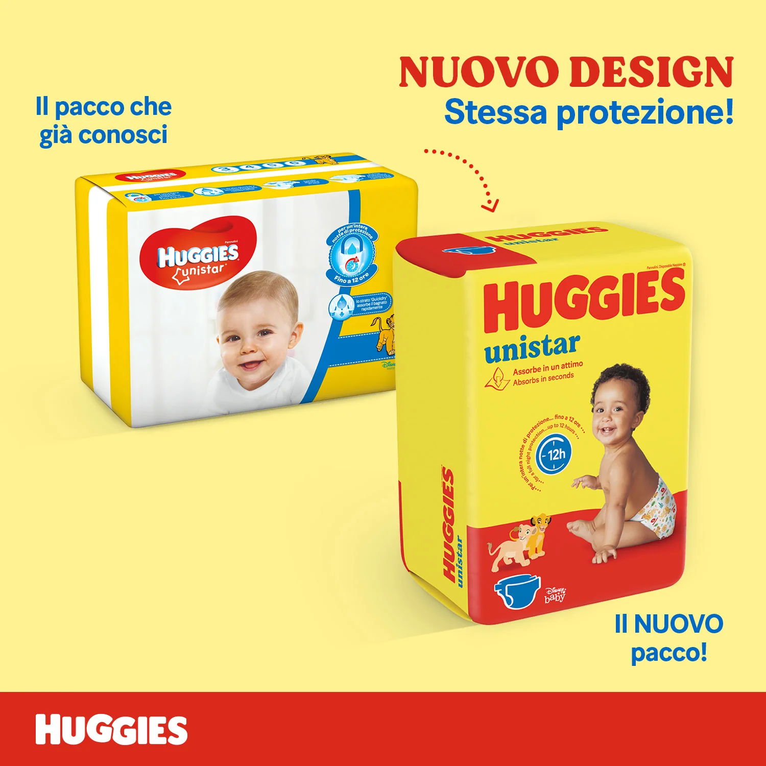 Immagine prodotto 5
