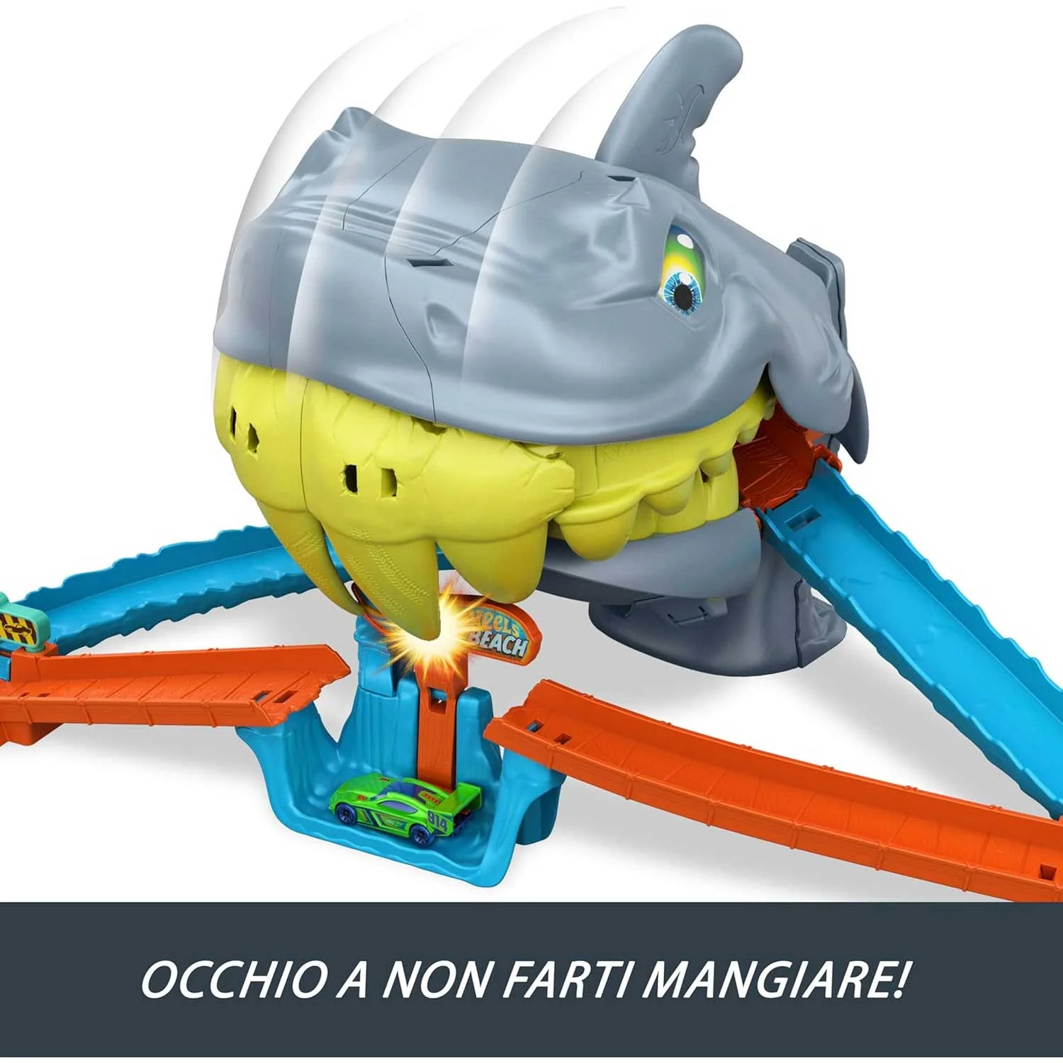 Immagine prodotto 5