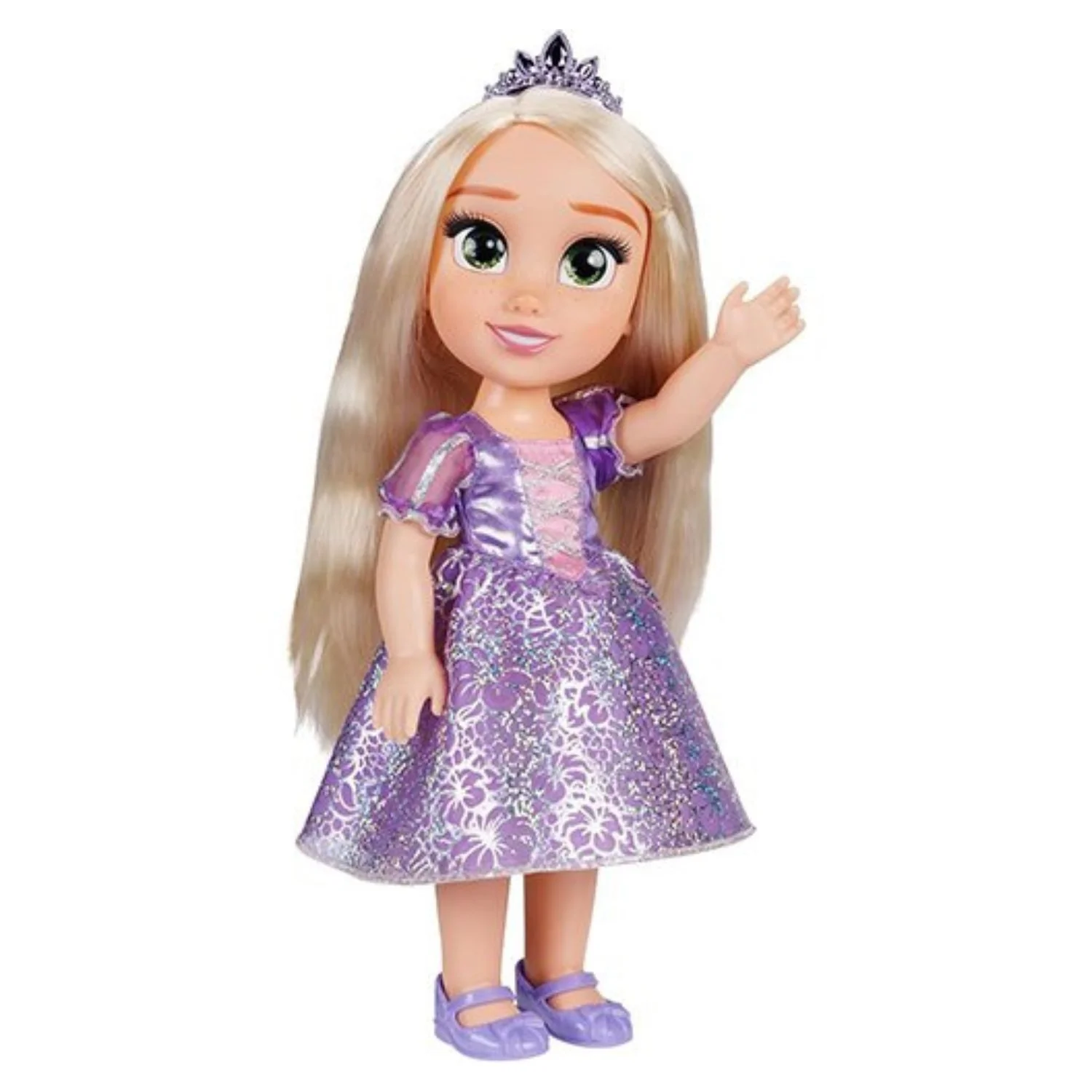 Immagine prodotto 2