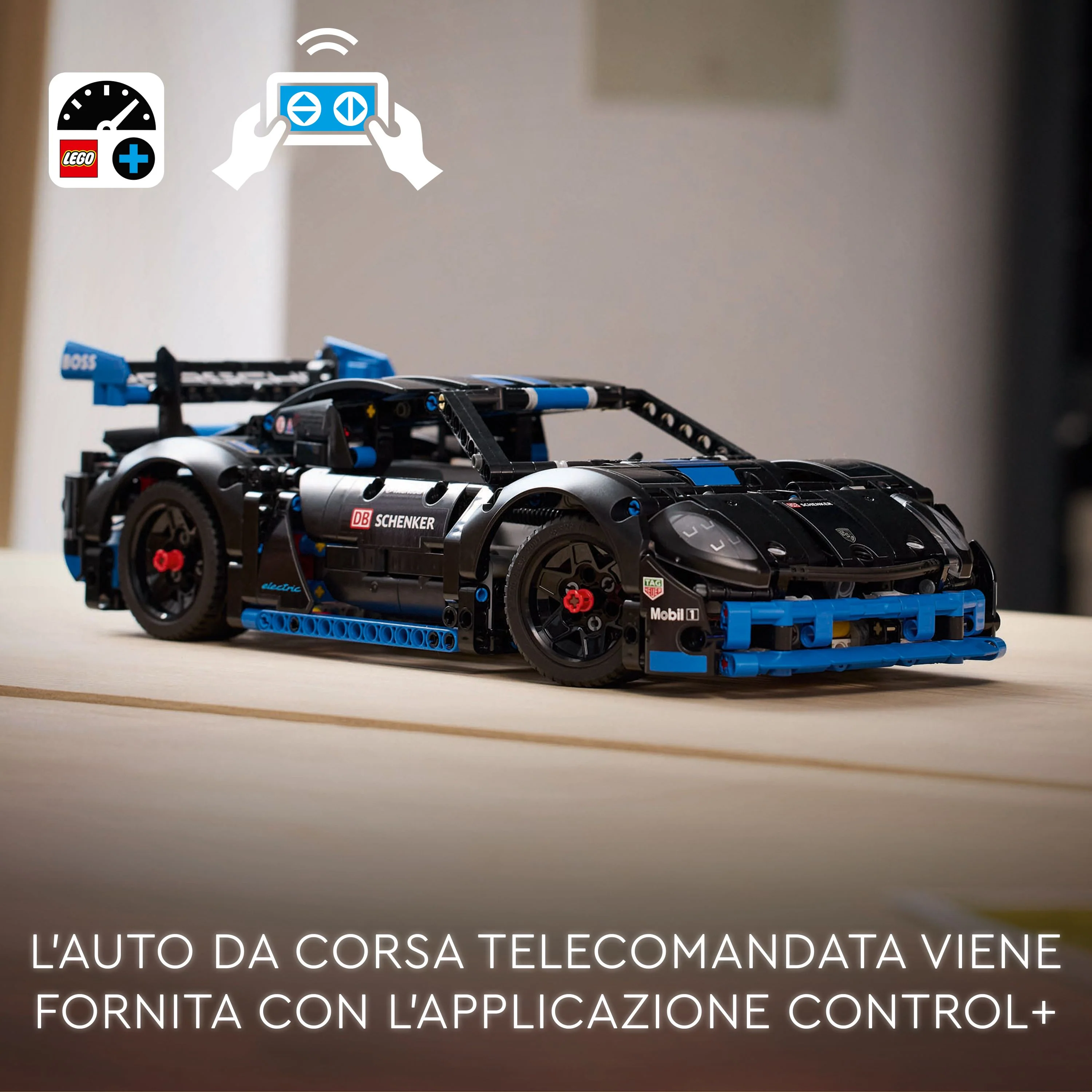 Immagine prodotto 32