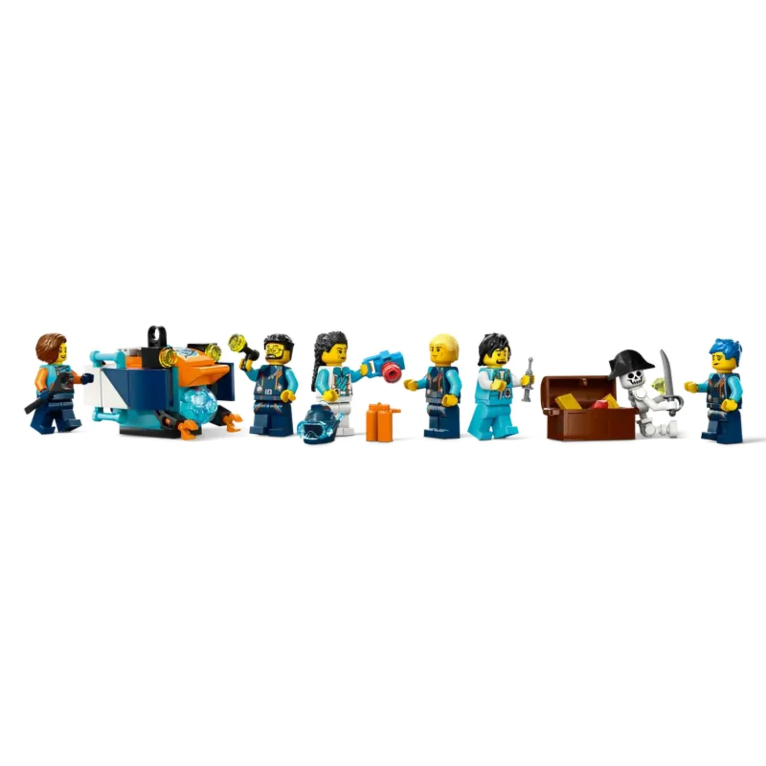 Immagine prodotto 9