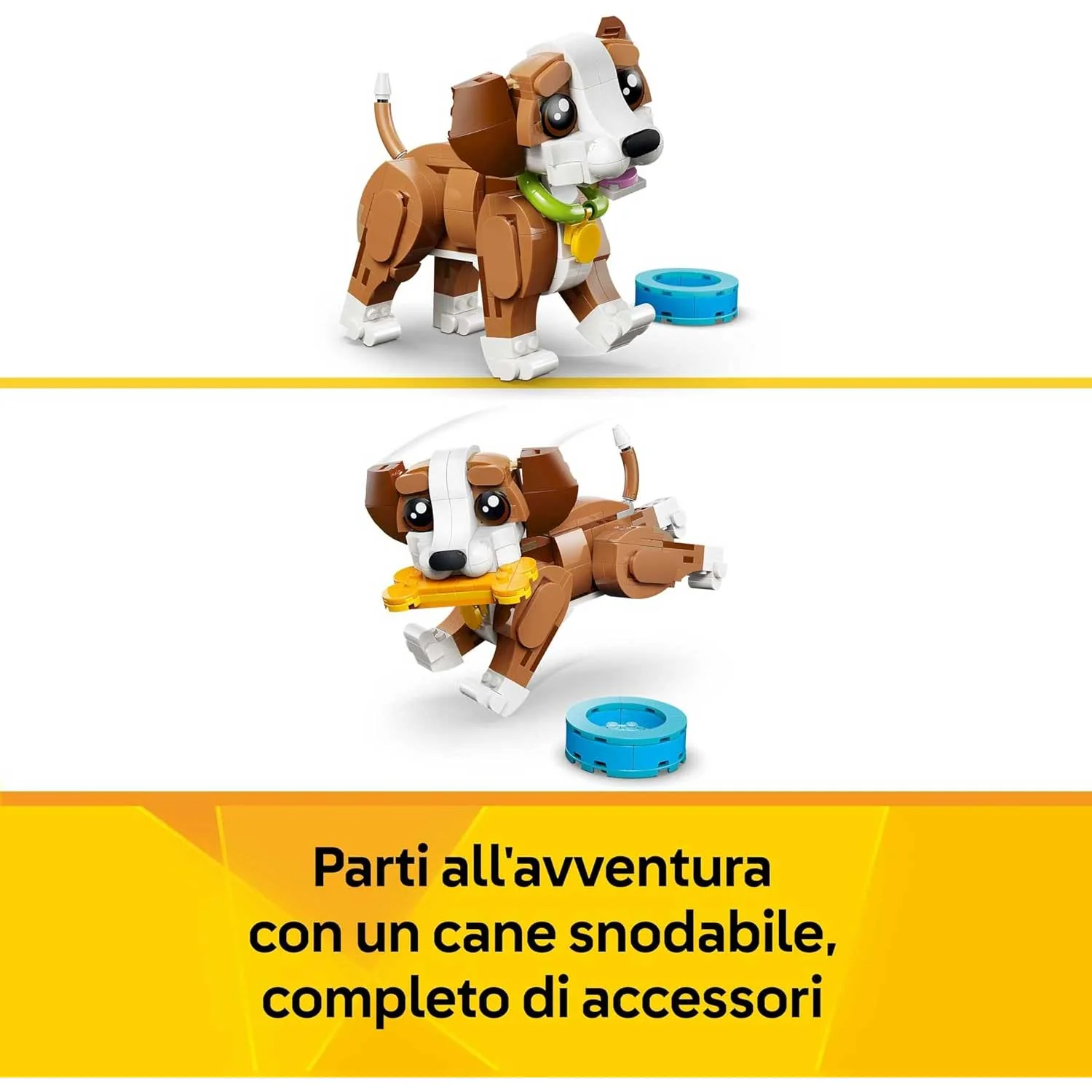Immagine prodotto 3