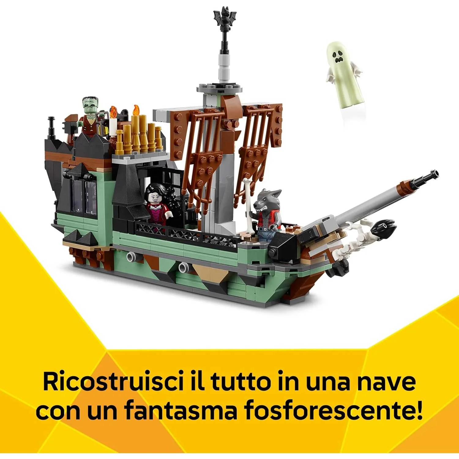 Immagine prodotto 7
