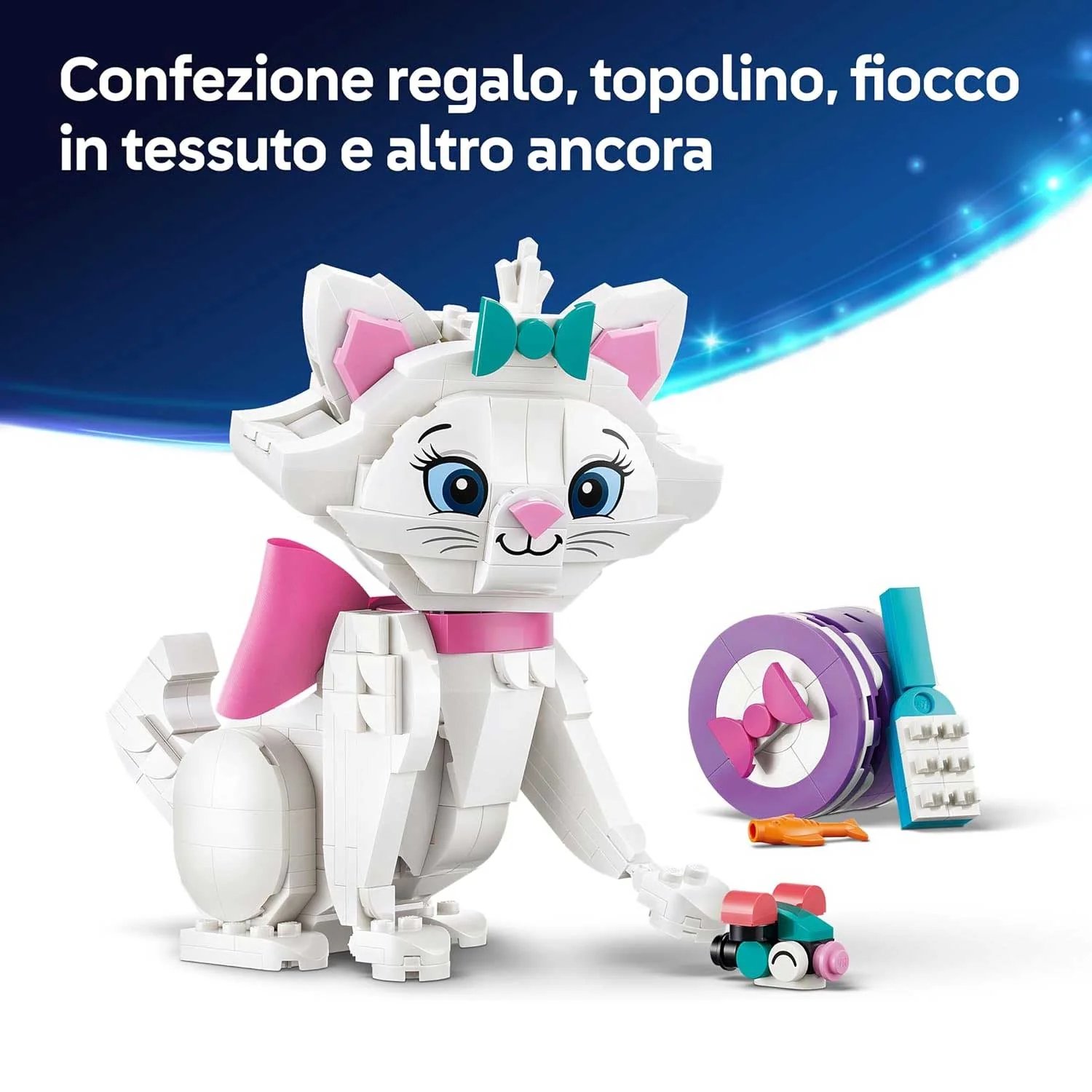 Immagine prodotto 3