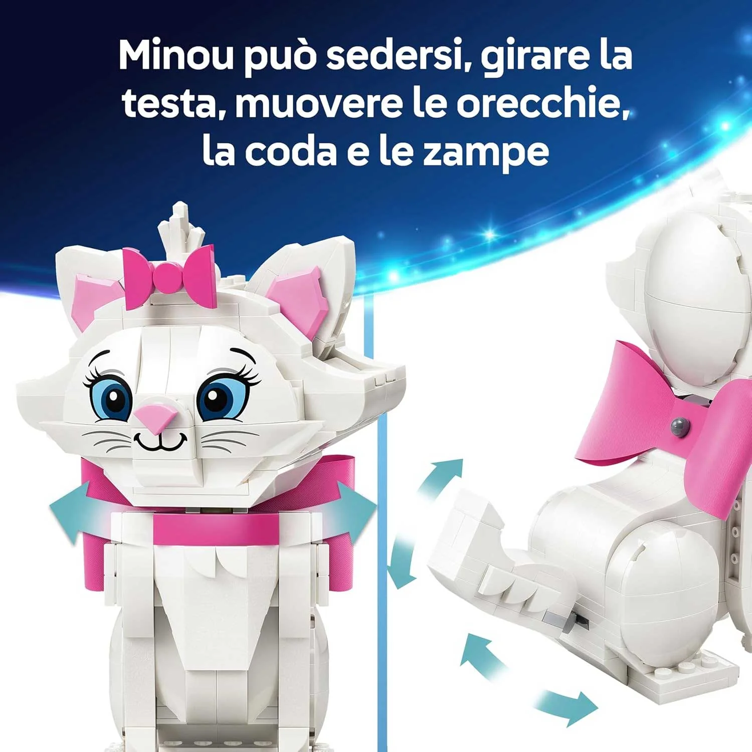 Immagine prodotto 4