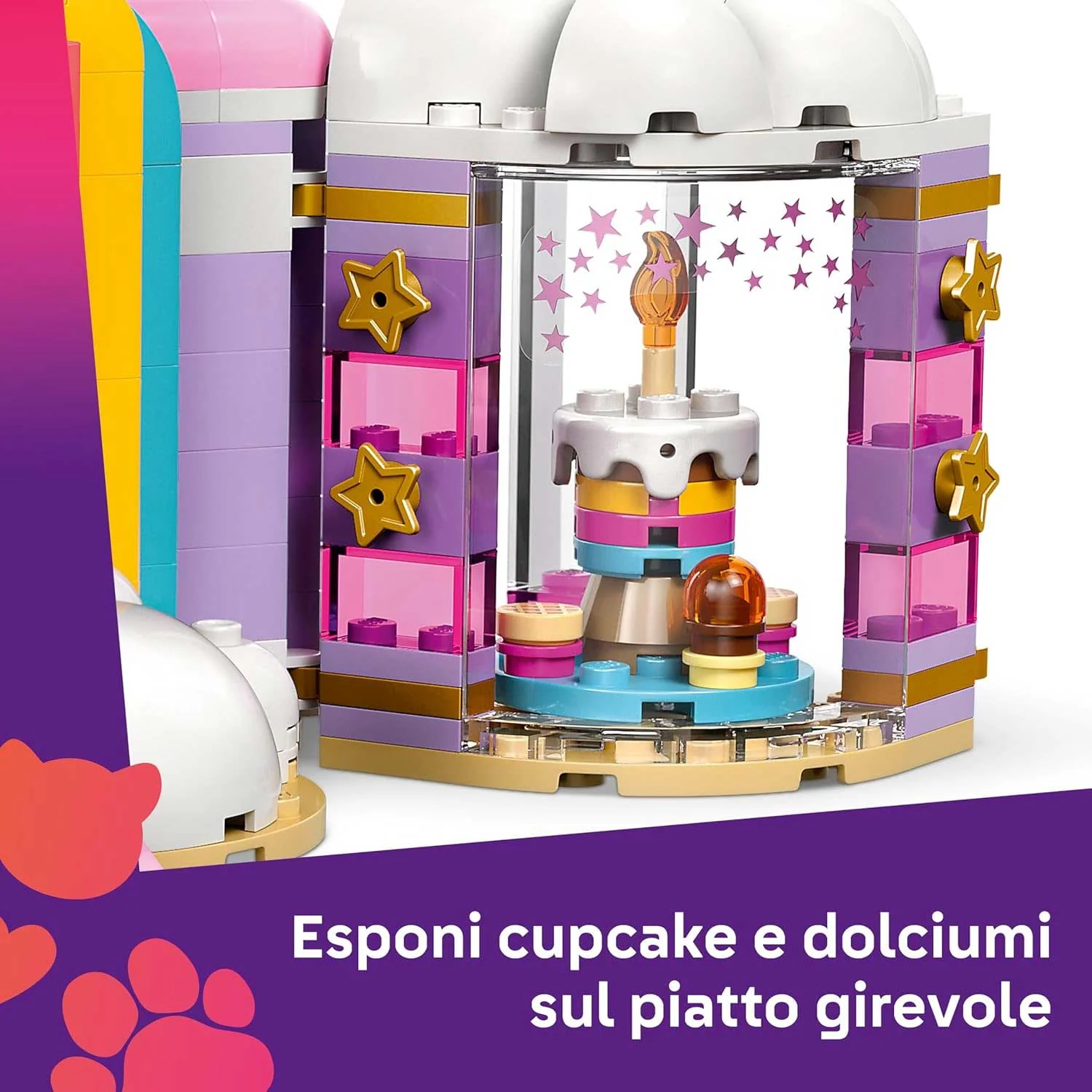 Immagine prodotto 3