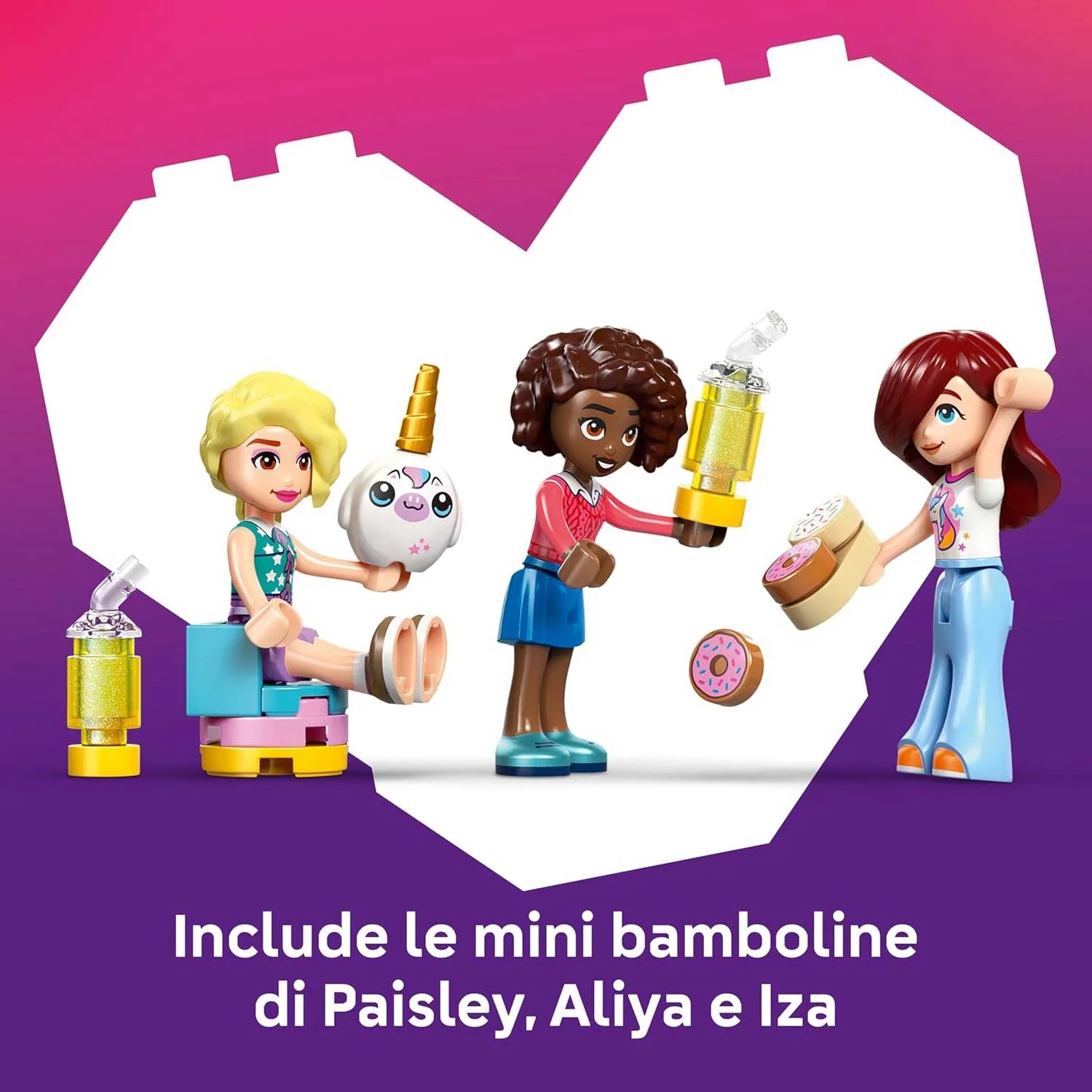 Immagine prodotto 4