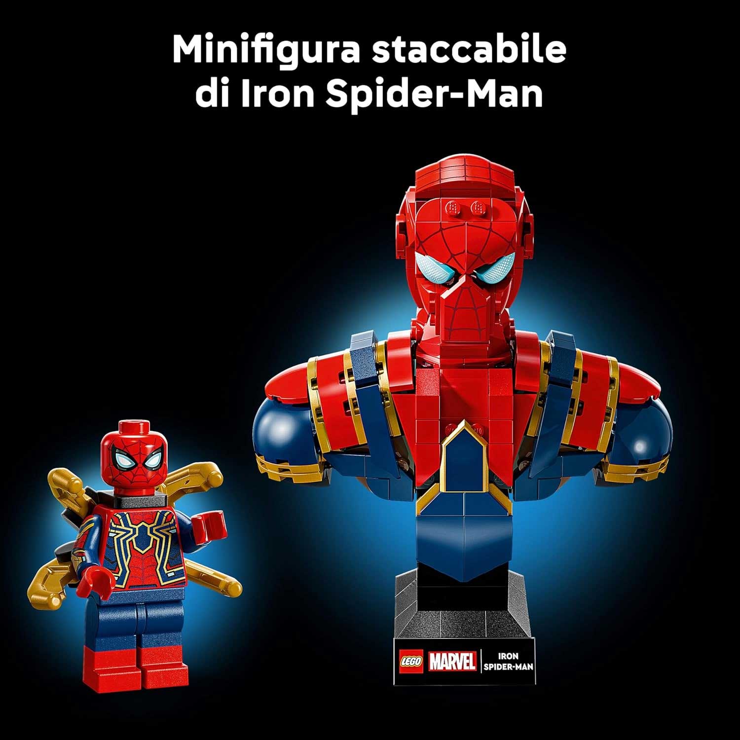 Immagine prodotto 5