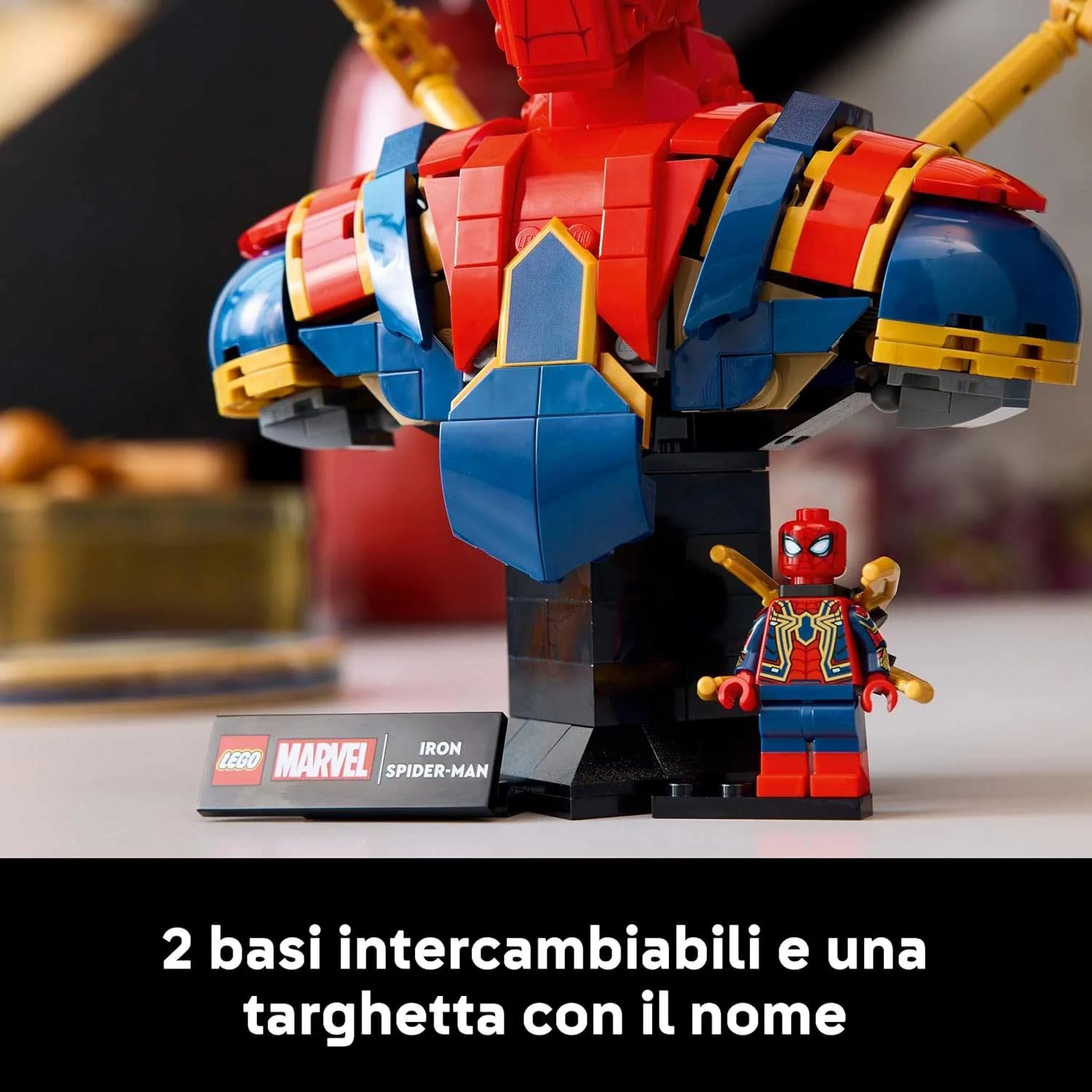 Immagine prodotto 6