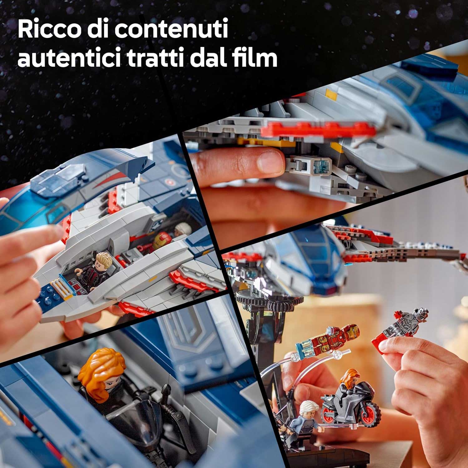 Immagine prodotto 7