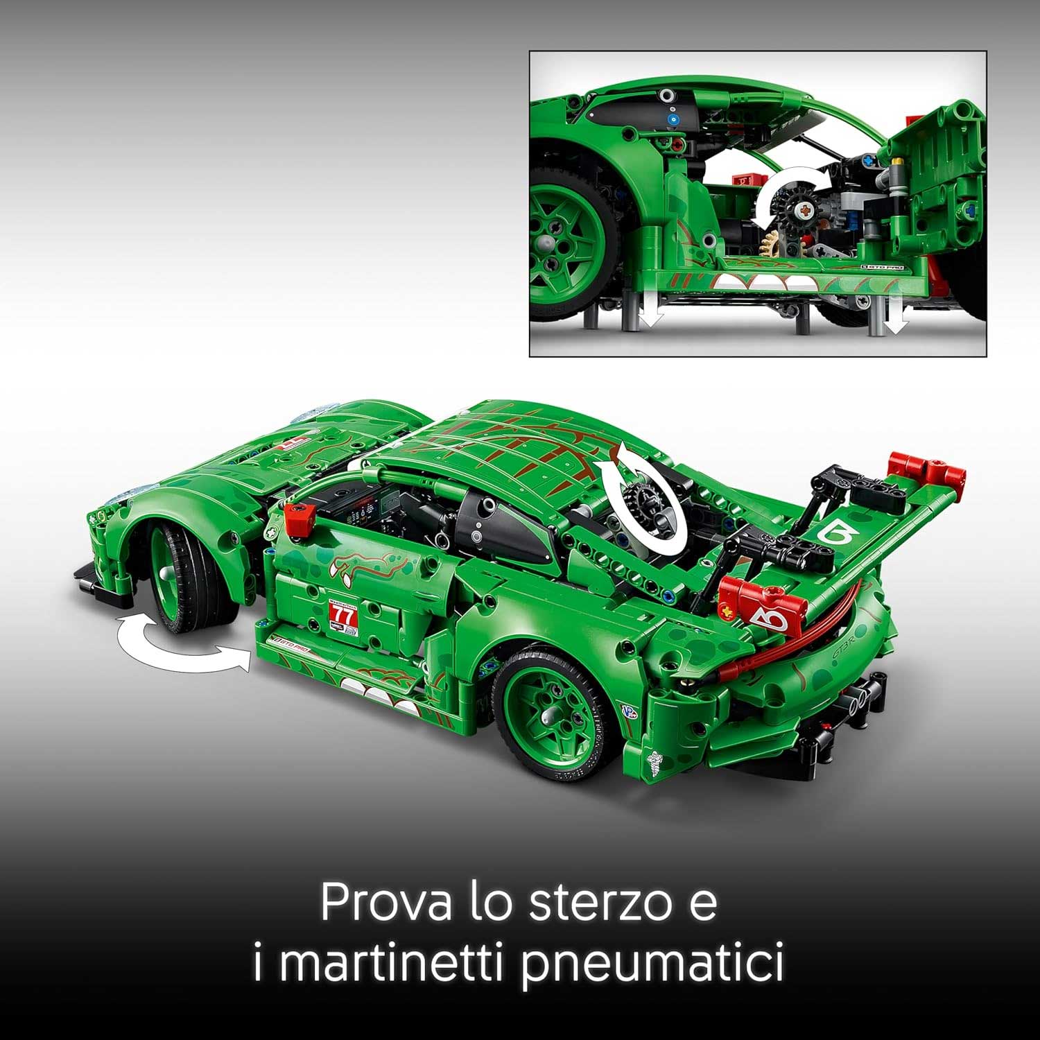 Immagine prodotto 3