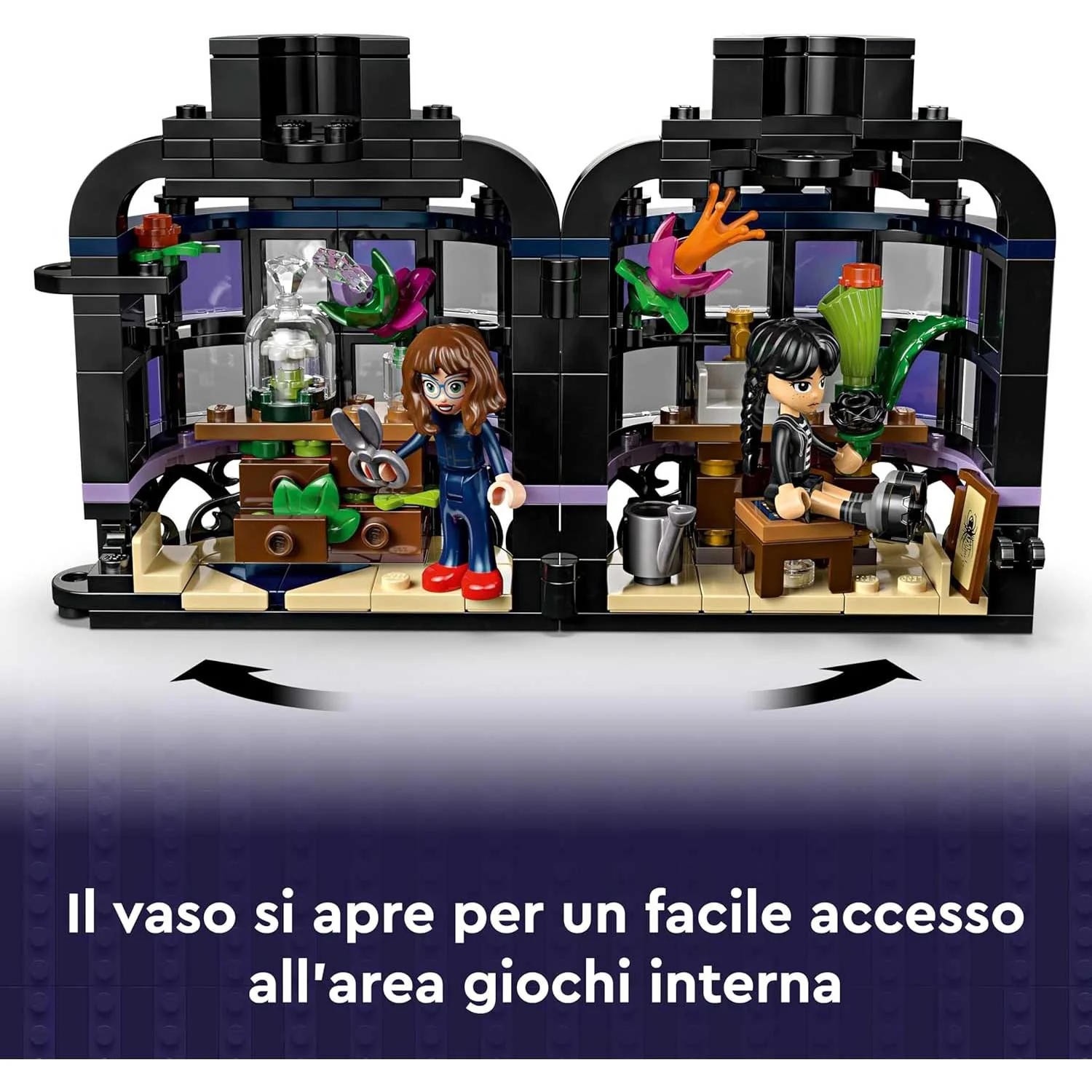 Immagine prodotto 4