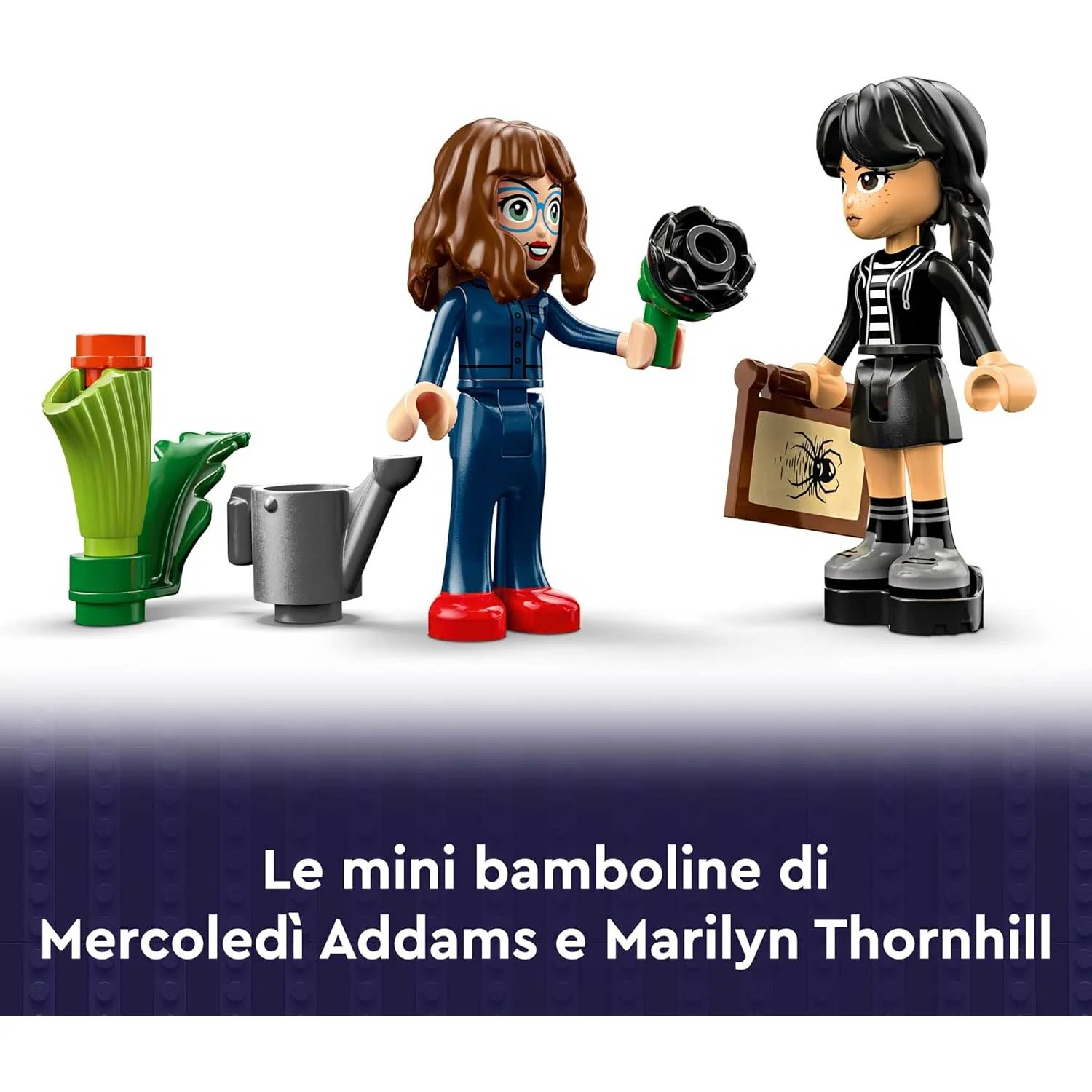 Immagine prodotto 6