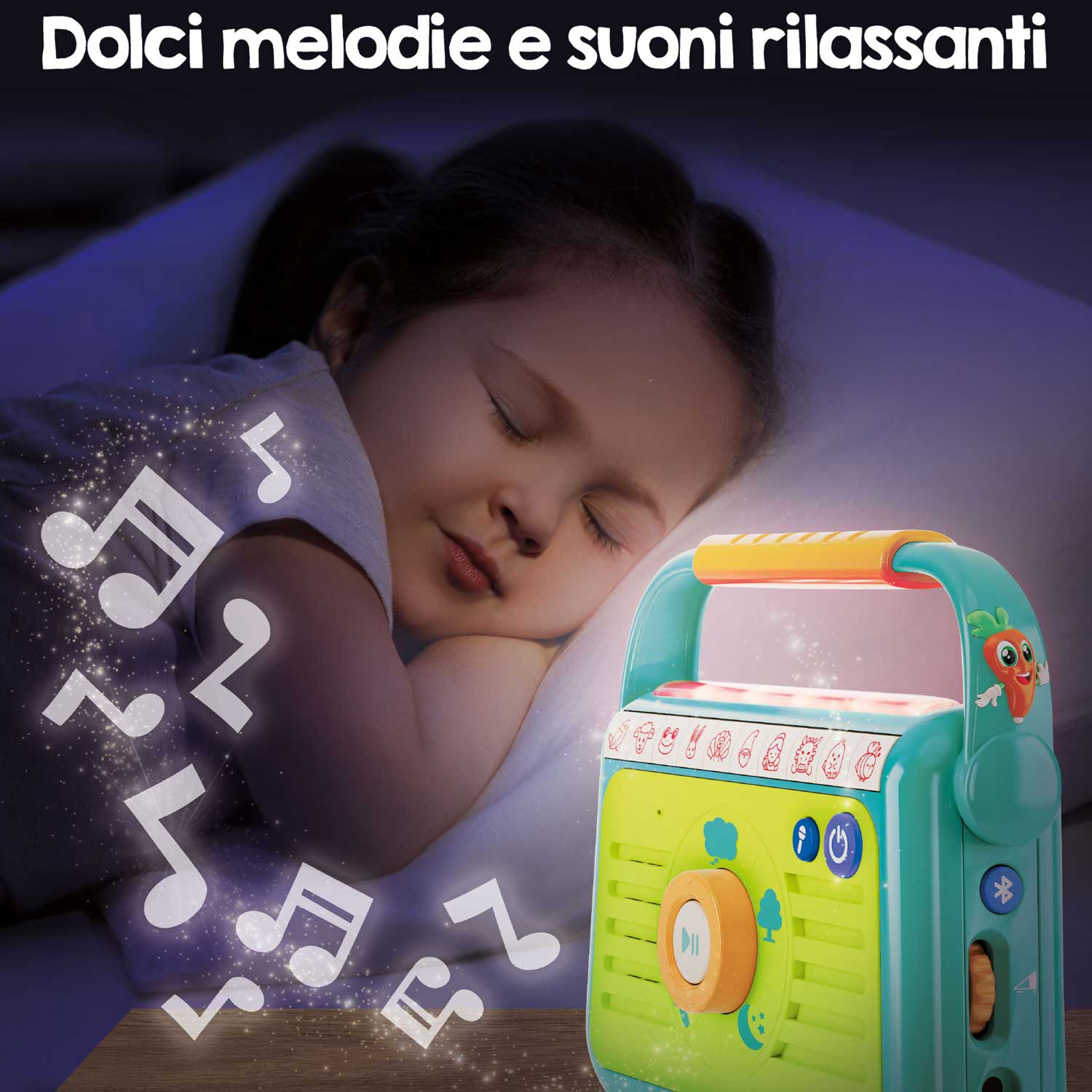 Immagine prodotto 4