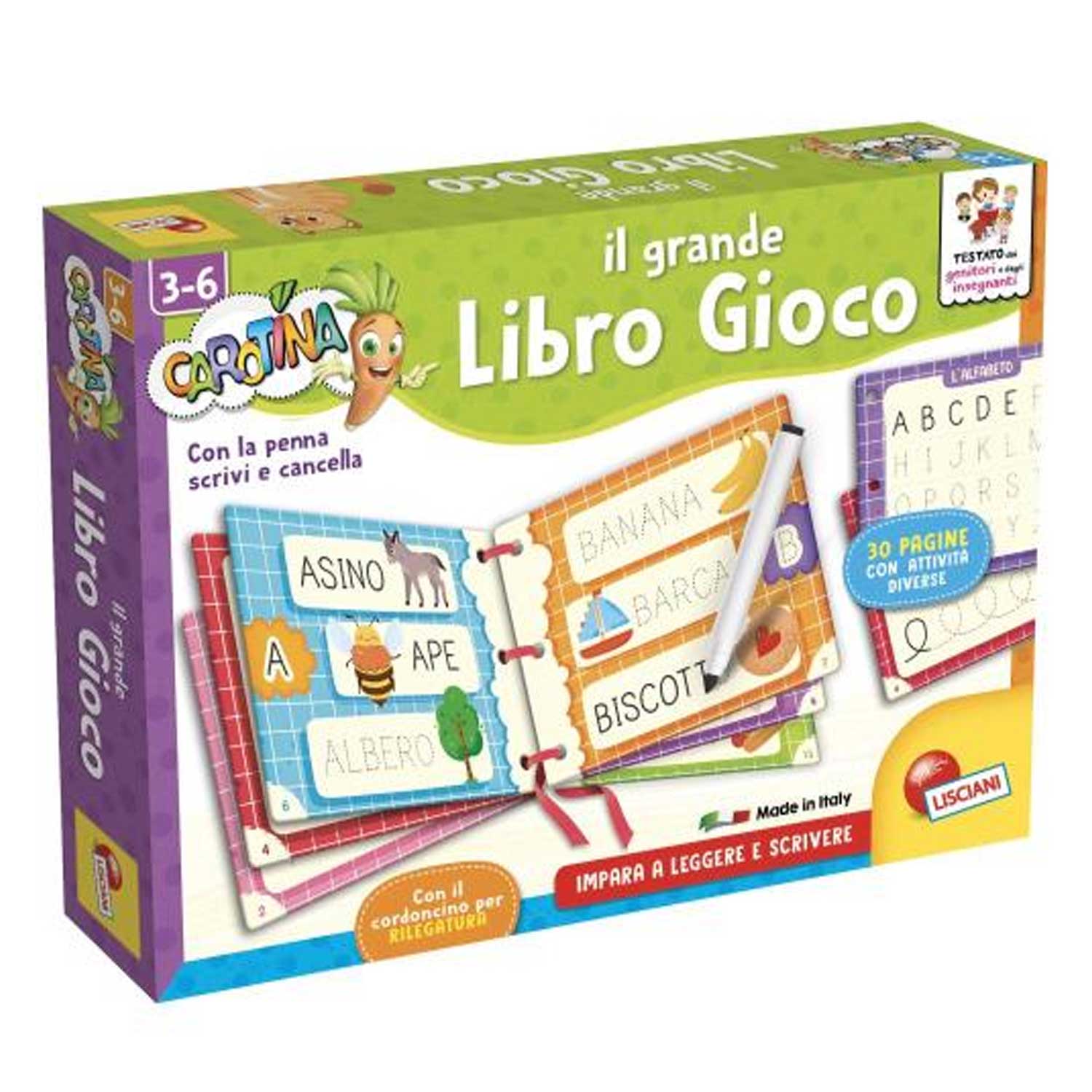Immagine prodotto 1