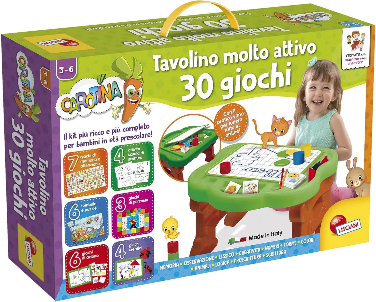 Immagine prodotto 1
