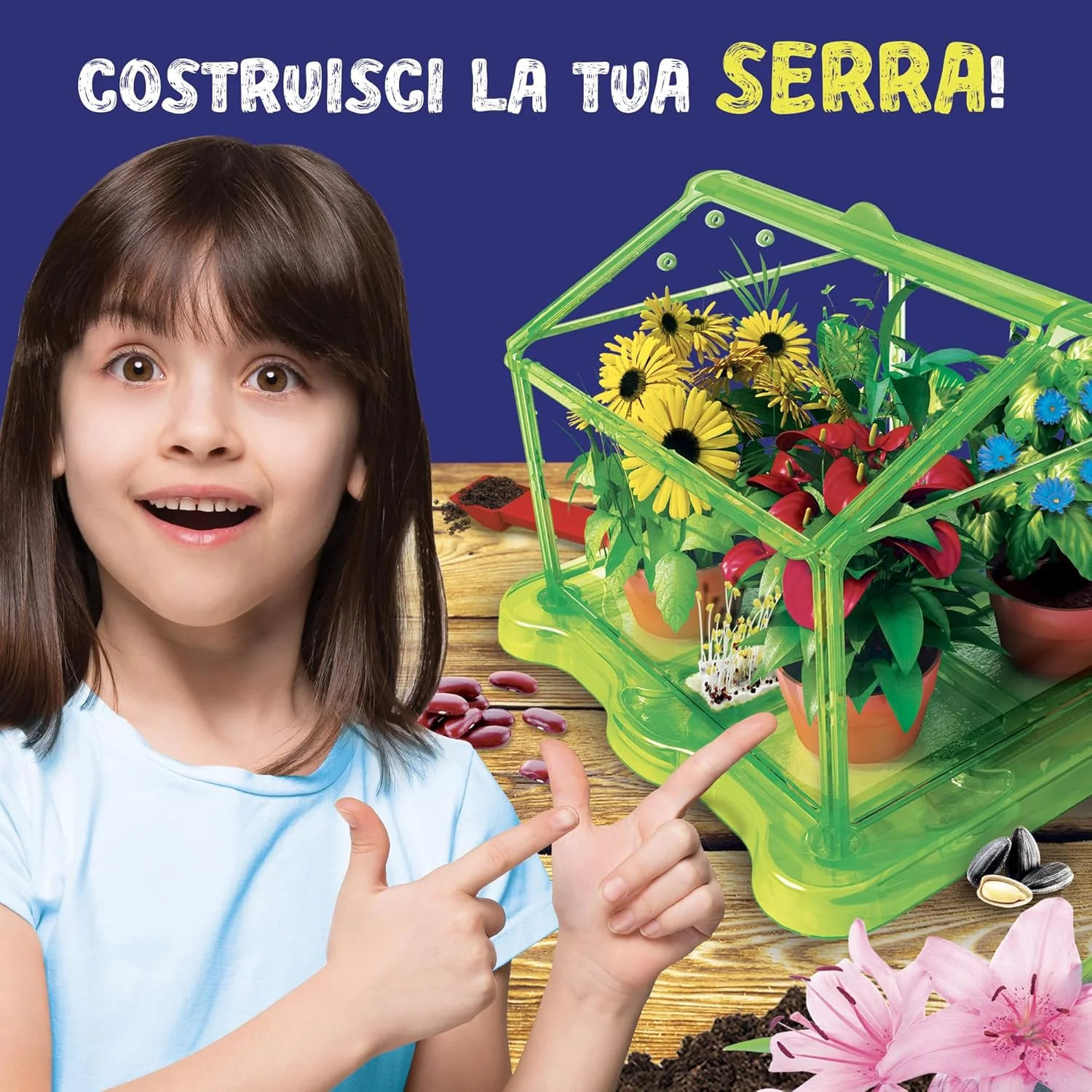 Immagine prodotto 2