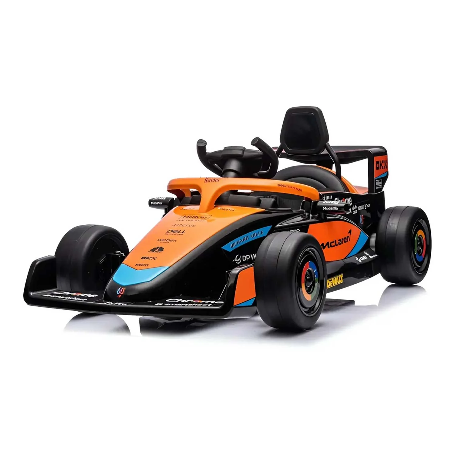 Miniatura 1