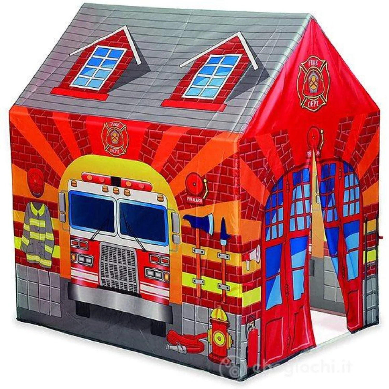 Miniatura 2