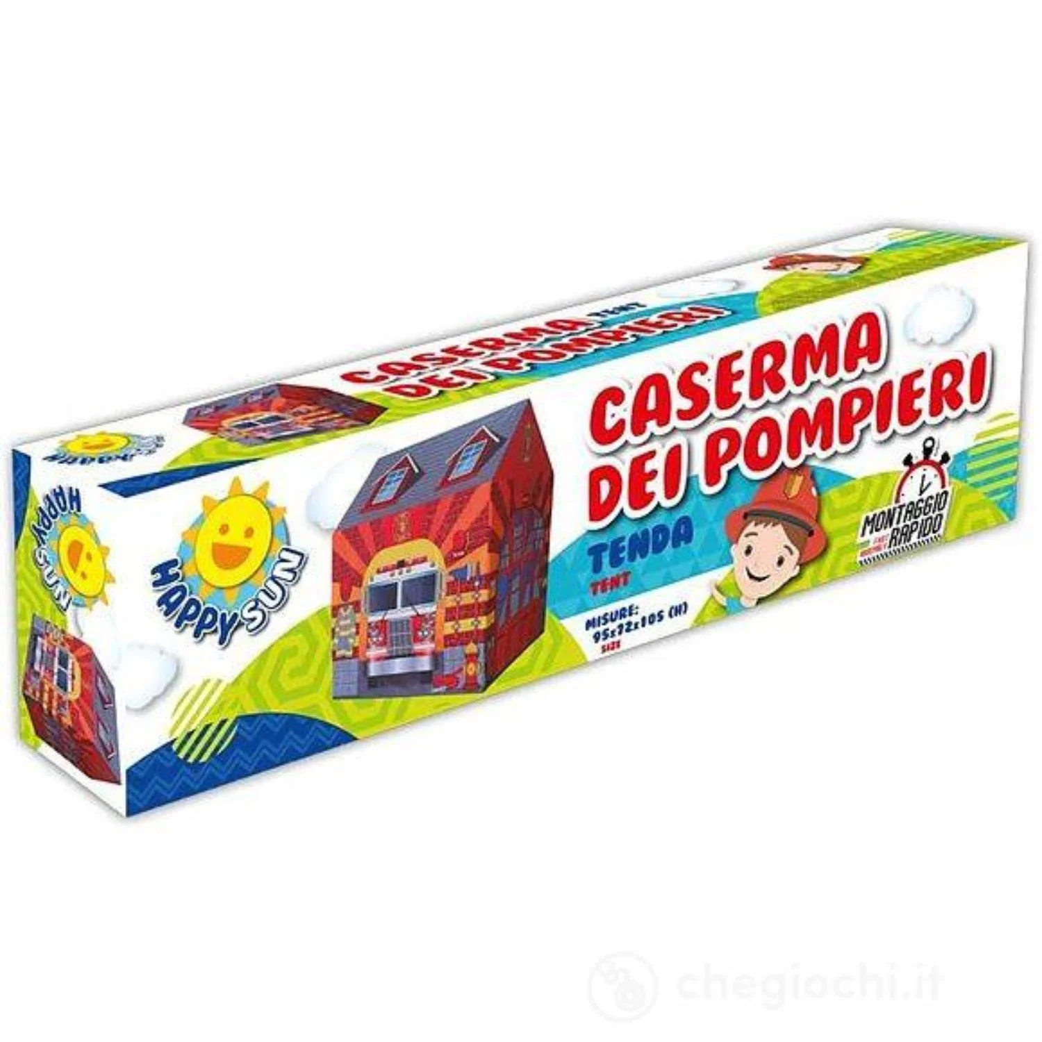 Immagine prodotto 3